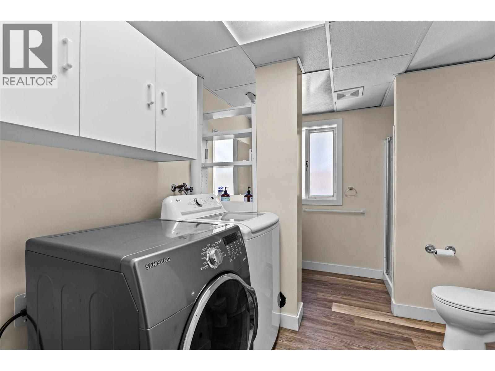 4061 Davie Road, Kamloops, British Columbia  V2H 1K8 - Photo 37 - 10378168