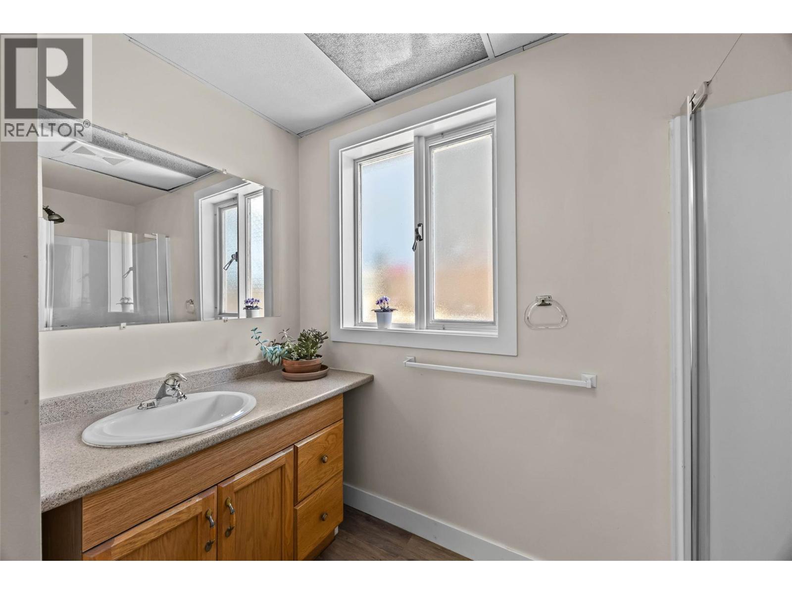 4061 Davie Road, Kamloops, British Columbia  V2H 1K8 - Photo 38 - 10378168