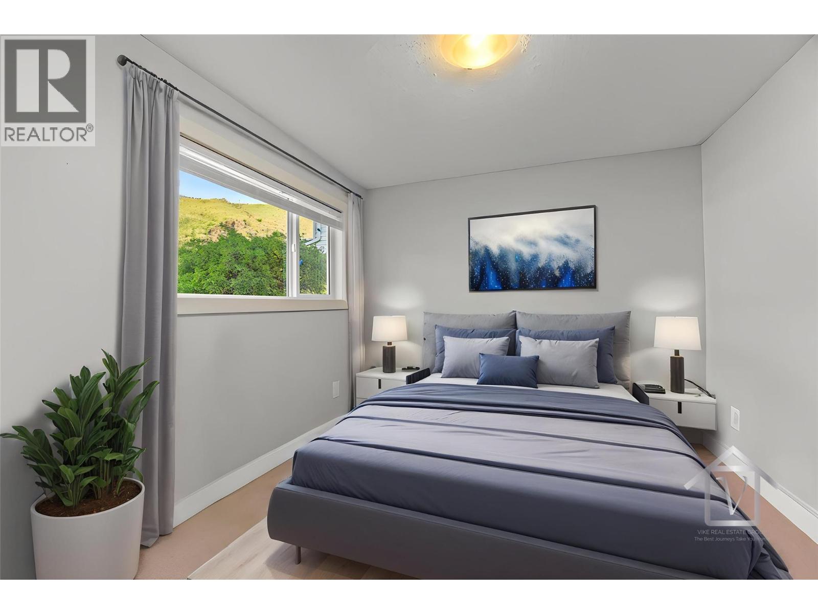 4061 Davie Road, Kamloops, British Columbia  V2H 1K8 - Photo 39 - 10378168