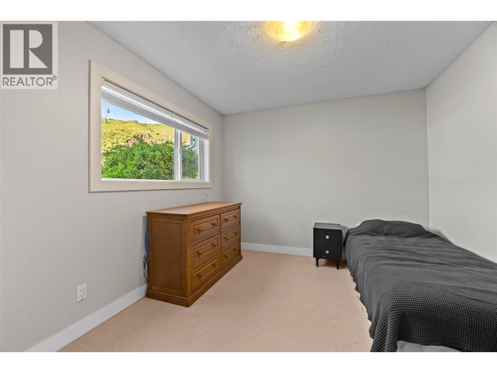 4061 Davie Road, Kamloops, British Columbia  V2H 1K8 - Photo 40 - 10378168