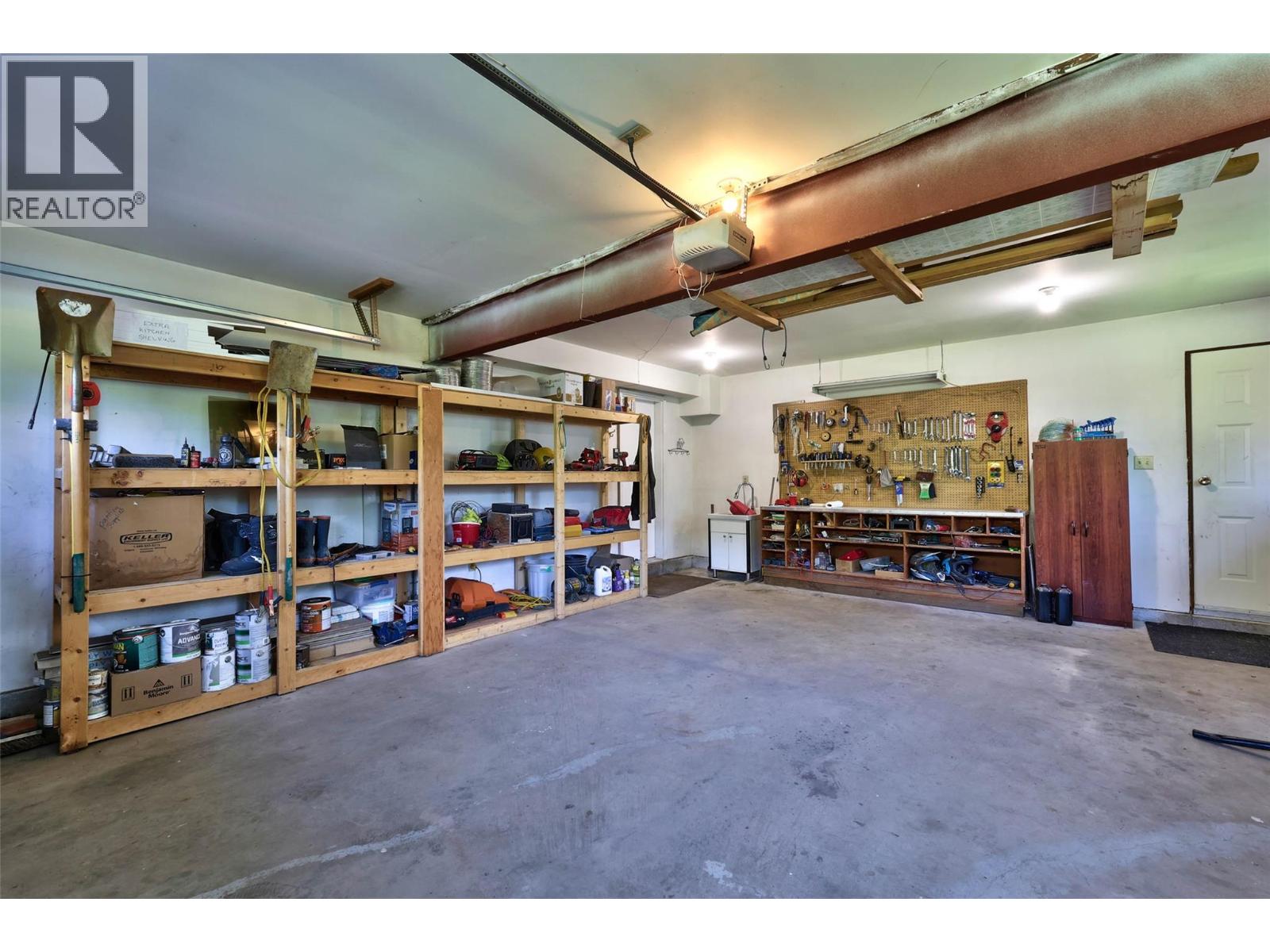 4061 Davie Road, Kamloops, British Columbia  V2H 1K8 - Photo 42 - 10378168