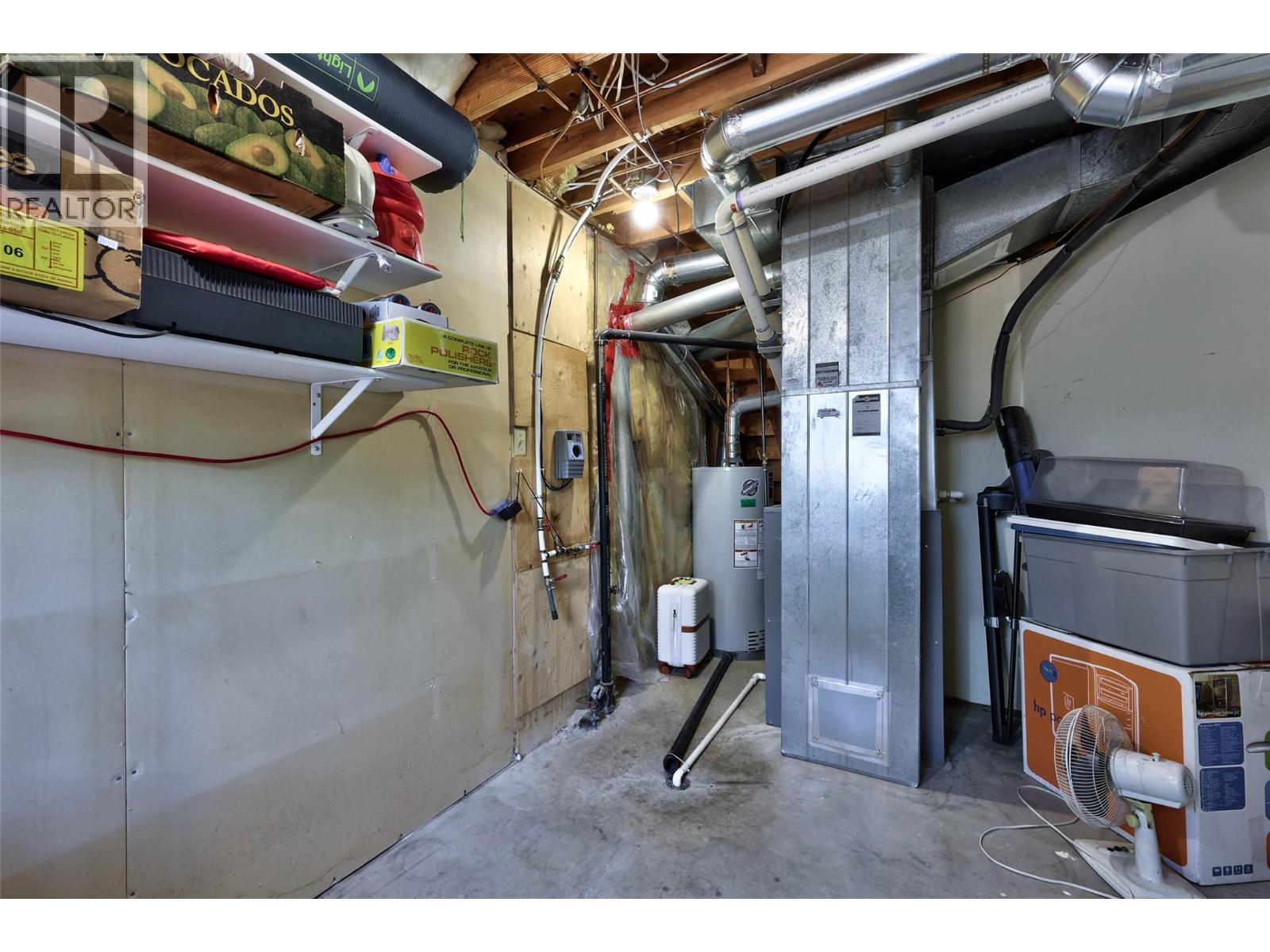 4061 Davie Road, Kamloops, British Columbia  V2H 1K8 - Photo 43 - 10378168