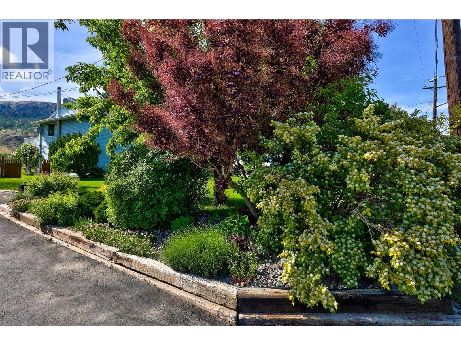 4061 Davie Road, Kamloops, British Columbia  V2H 1K8 - Photo 44 - 10378168