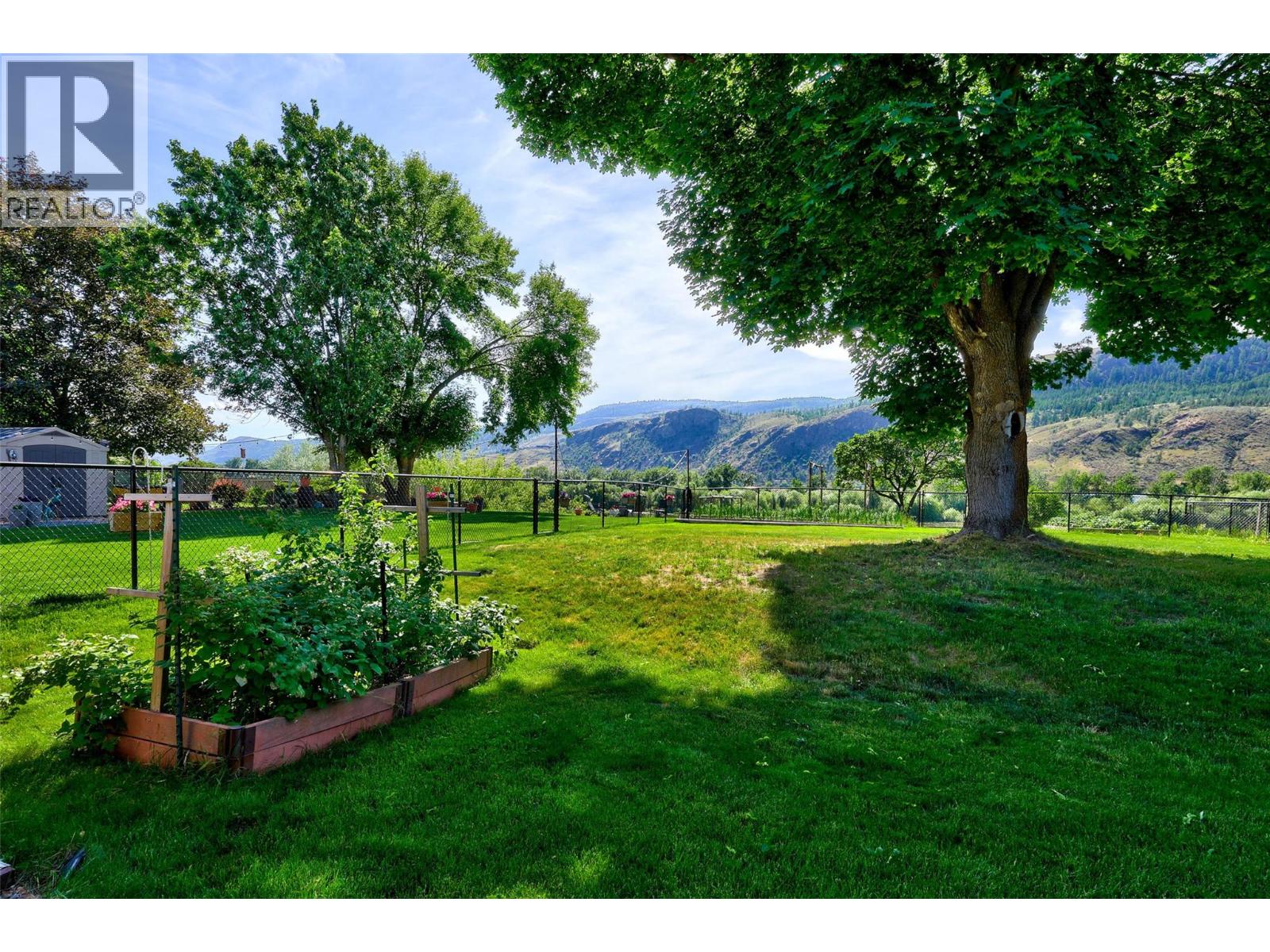 4061 Davie Road, Kamloops, British Columbia  V2H 1K8 - Photo 47 - 10378168