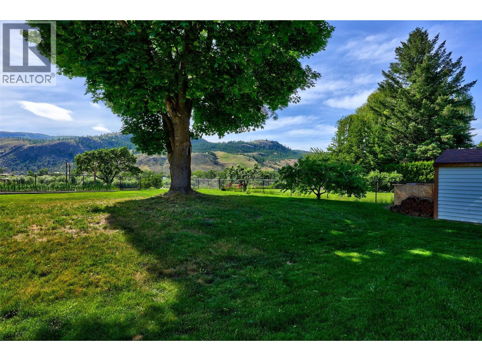 4061 Davie Road, Kamloops, British Columbia  V2H 1K8 - Photo 48 - 10378168