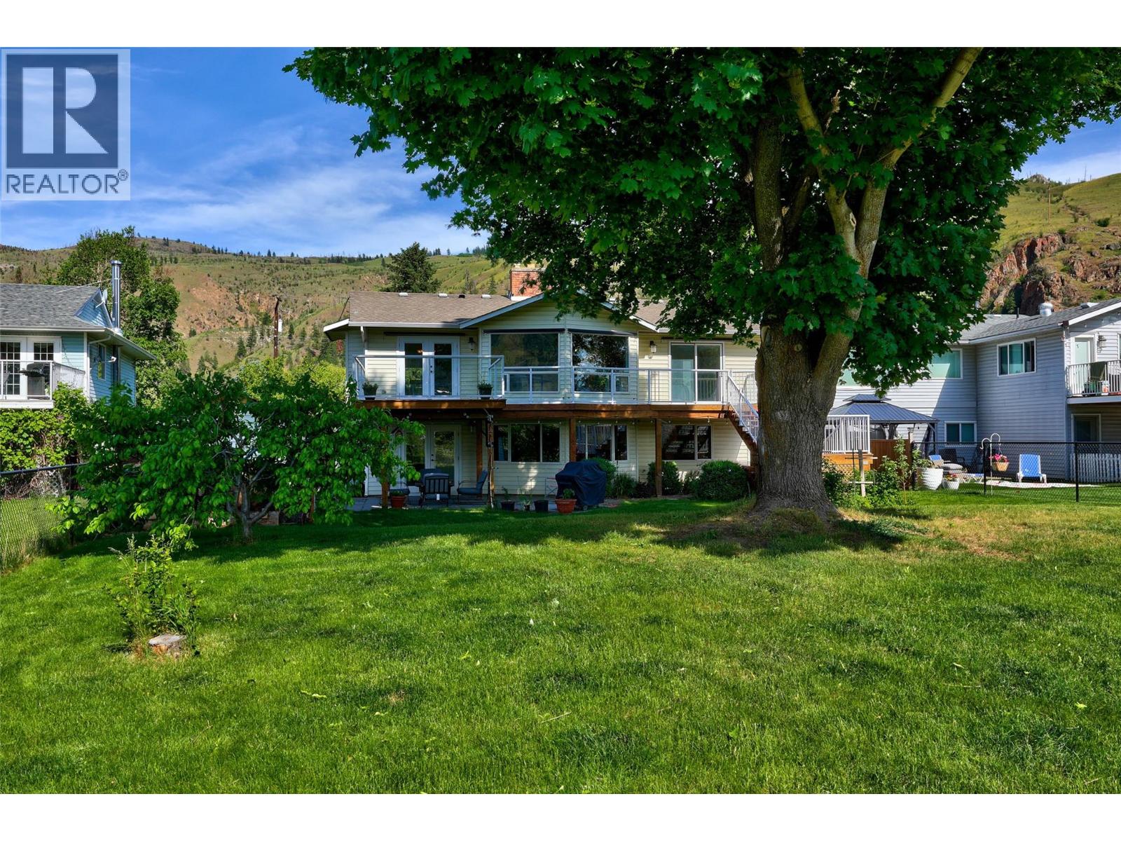 4061 Davie Road, Kamloops, British Columbia  V2H 1K8 - Photo 51 - 10378168