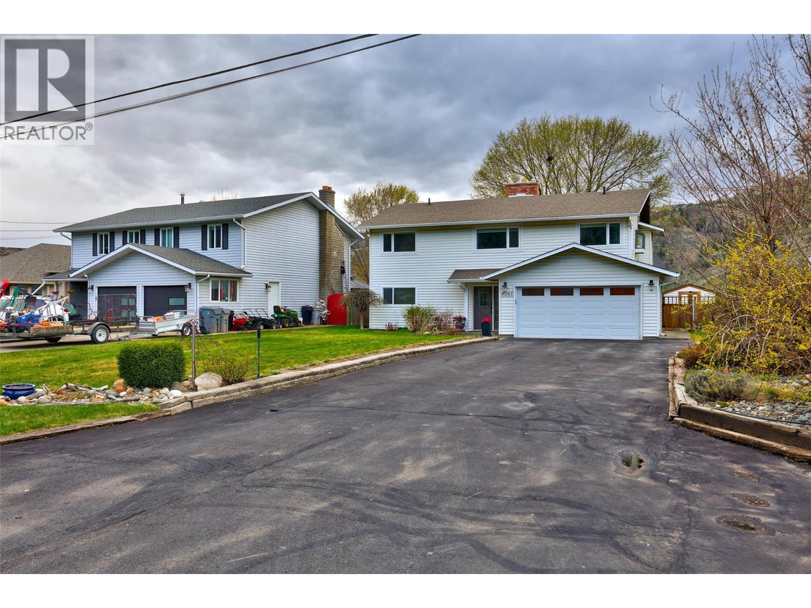 4061 Davie Road, Kamloops, British Columbia  V2H 1K8 - Photo 57 - 10378168