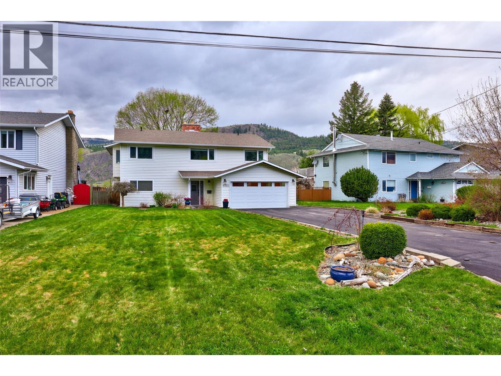 4061 Davie Road, Kamloops, British Columbia  V2H 1K8 - Photo 60 - 10378168