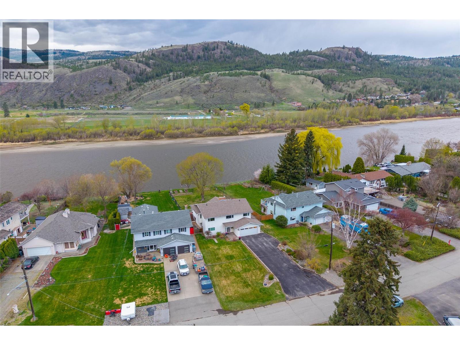 4061 Davie Road, Kamloops, British Columbia  V2H 1K8 - Photo 64 - 10378168