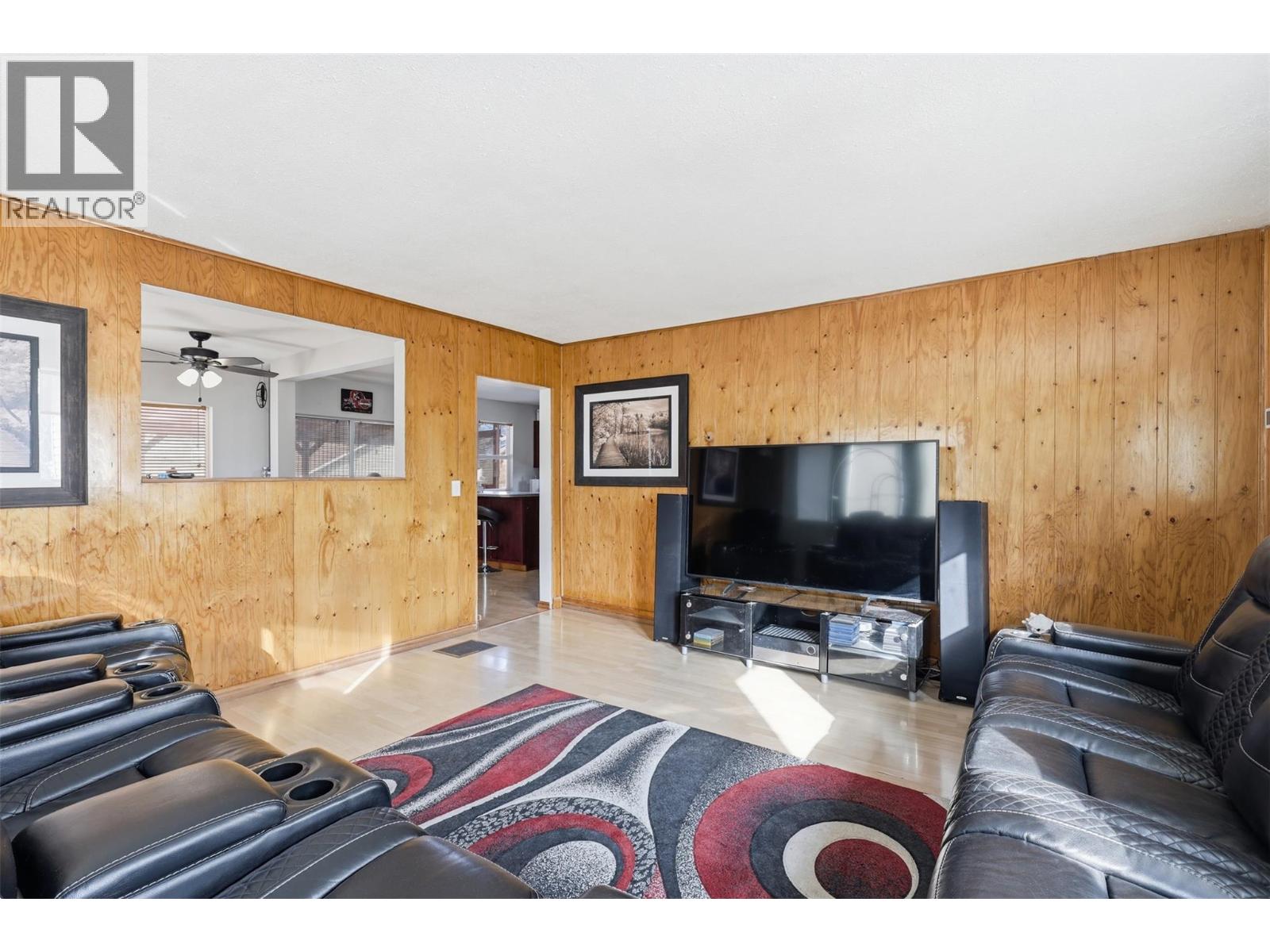 4885 Kamloops Vernon Highway, Westwold, British Columbia  V0E 3B1 - Photo 13 - 10378116