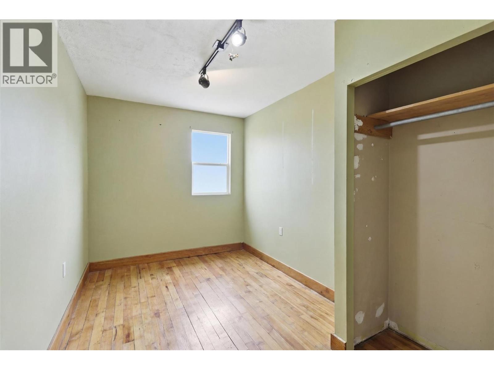 4885 Kamloops Vernon Highway, Westwold, British Columbia  V0E 3B1 - Photo 18 - 10378116