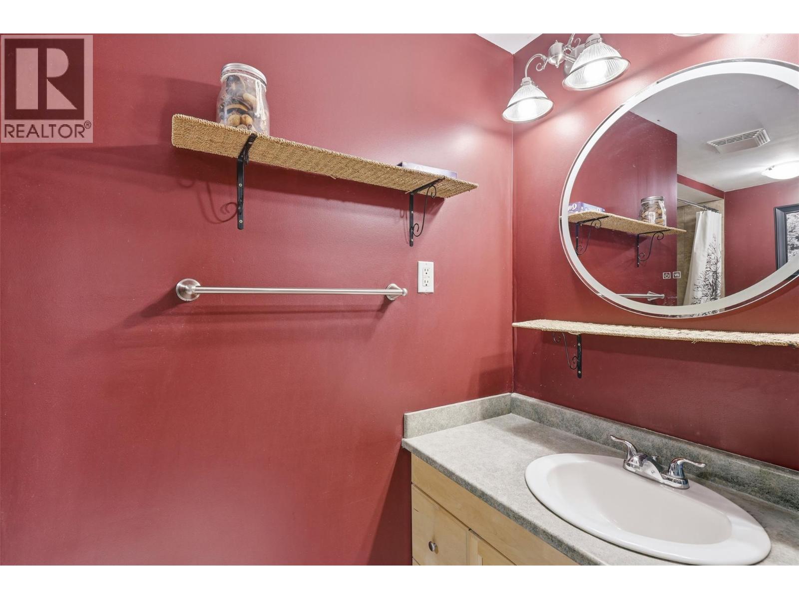 4885 Kamloops Vernon Highway, Westwold, British Columbia  V0E 3B1 - Photo 19 - 10378116