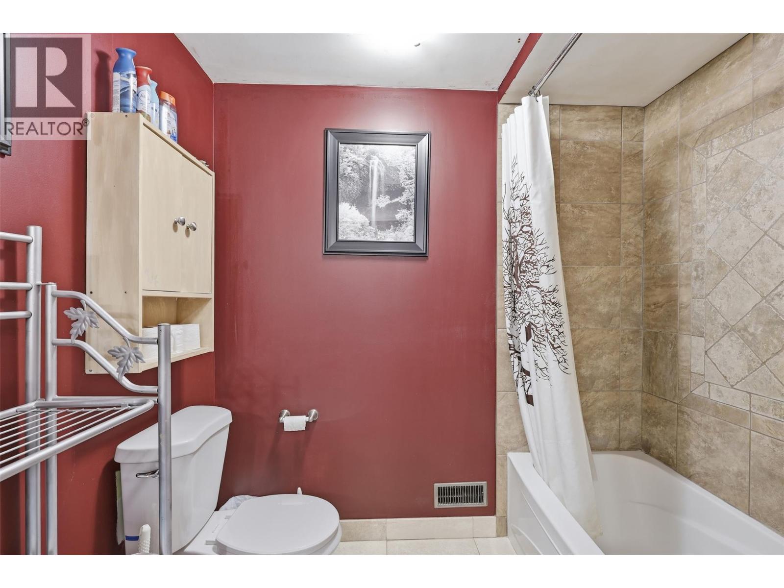 4885 Kamloops Vernon Highway, Westwold, British Columbia  V0E 3B1 - Photo 20 - 10378116