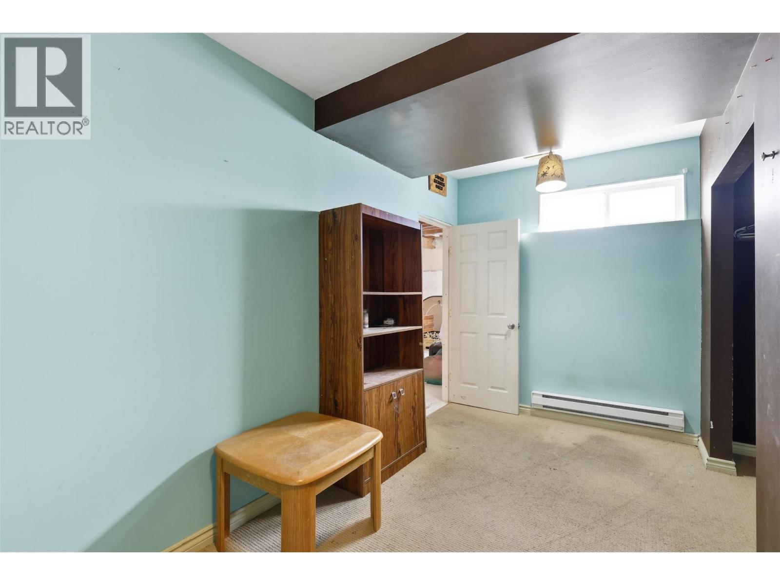 4885 Kamloops Vernon Highway, Westwold, British Columbia  V0E 3B1 - Photo 21 - 10378116