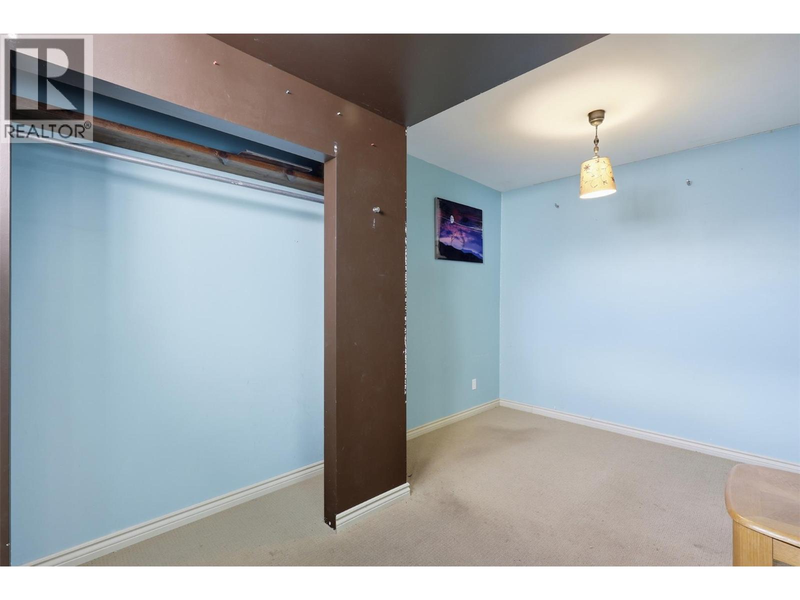 4885 Kamloops Vernon Highway, Westwold, British Columbia  V0E 3B1 - Photo 22 - 10378116