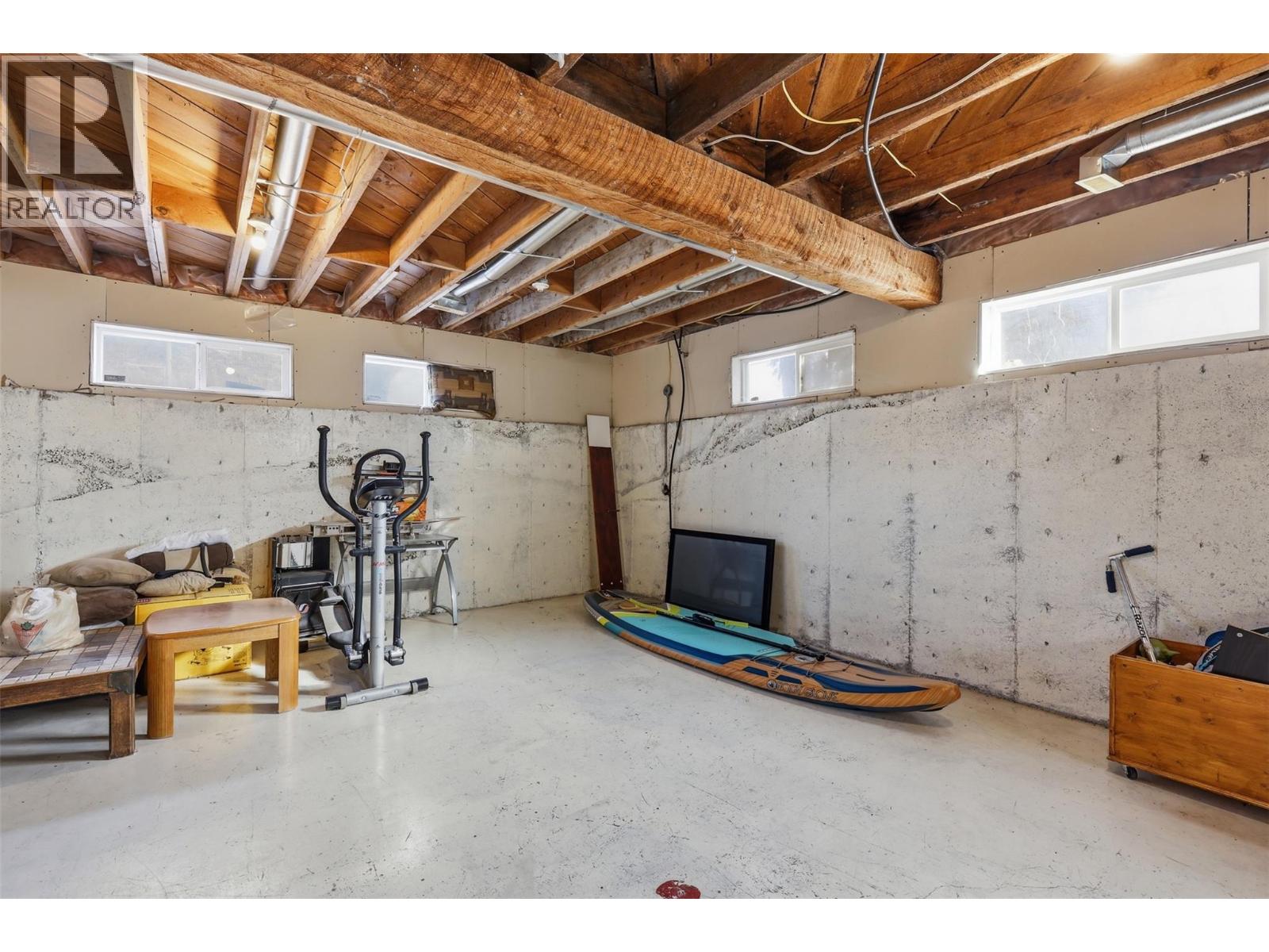 4885 Kamloops Vernon Highway, Westwold, British Columbia  V0E 3B1 - Photo 23 - 10378116