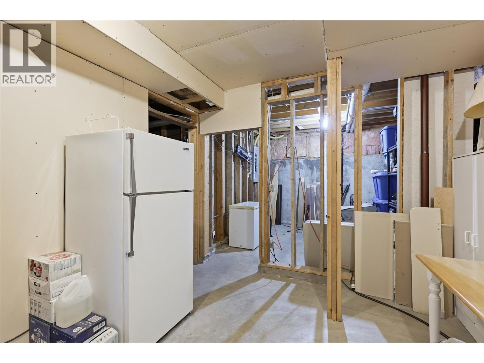 4885 Kamloops Vernon Highway, Westwold, British Columbia  V0E 3B1 - Photo 25 - 10378116