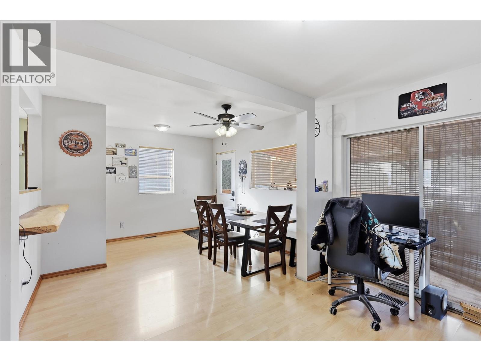 4885 Kamloops Vernon Highway, Westwold, British Columbia  V0E 3B1 - Photo 9 - 10378116