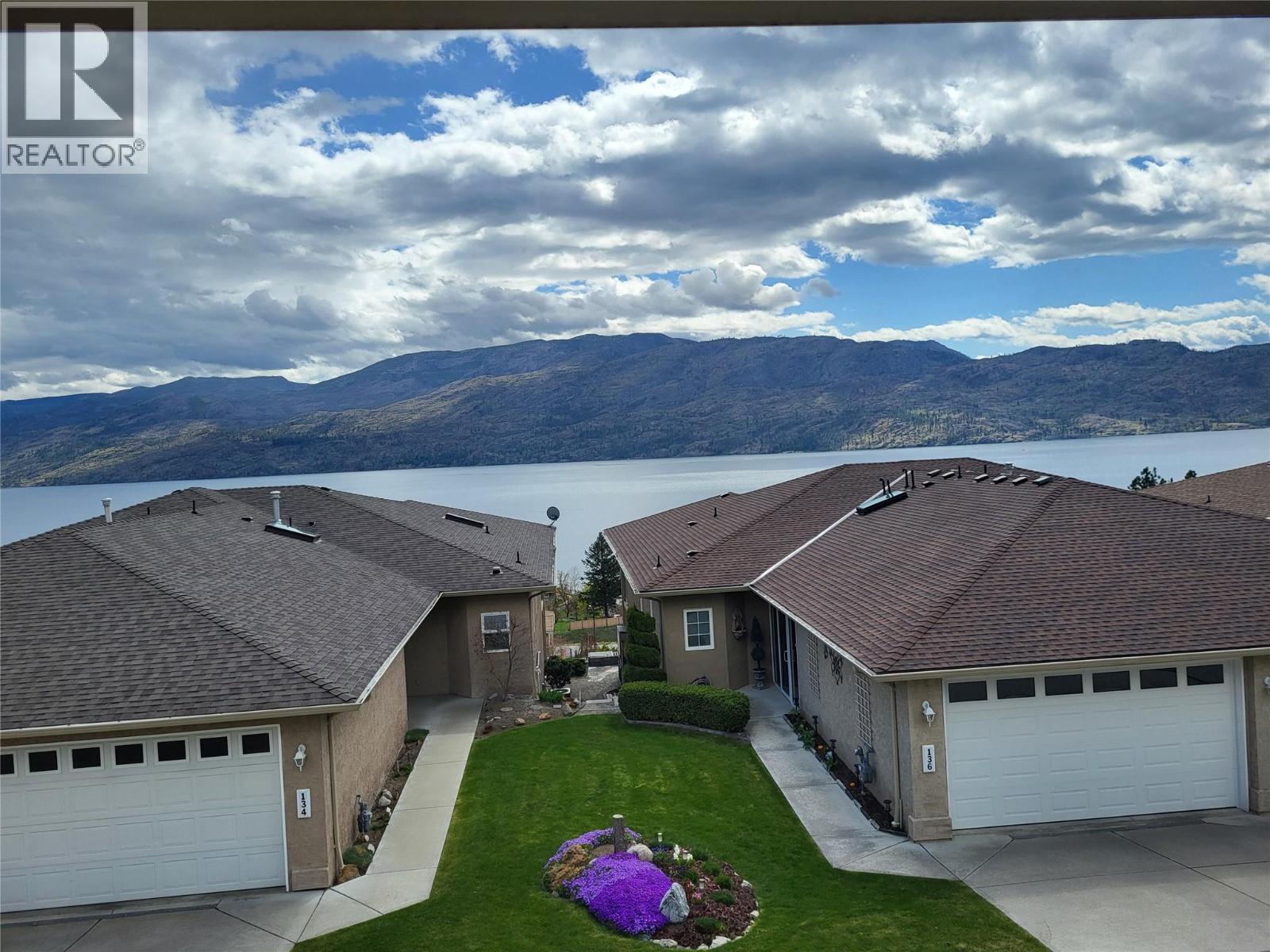 5300 Huston Road Unit# 139, Peachland, British Columbia  V0H 1X2 - Photo 1 - 10378089