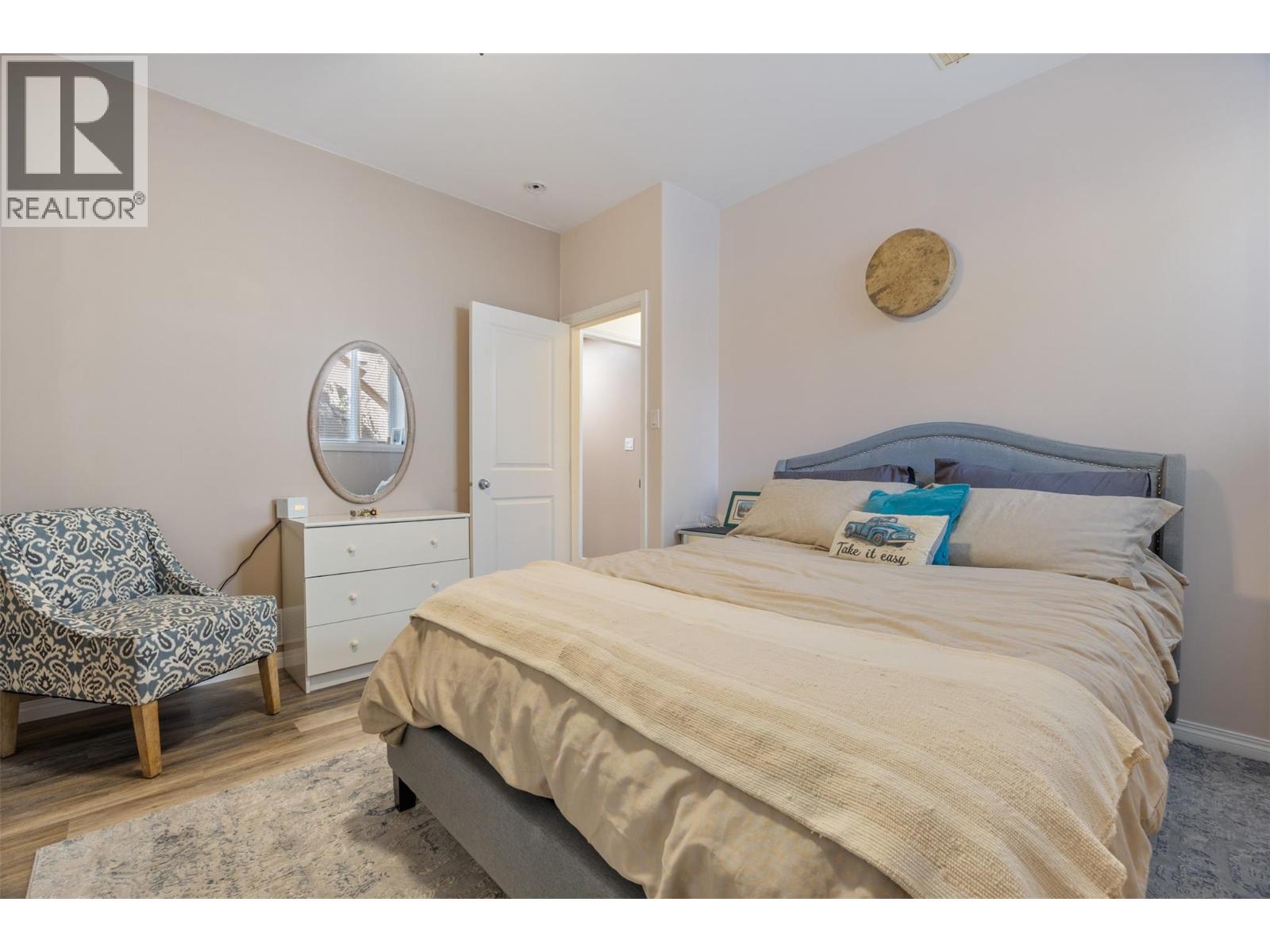 5300 Huston Road Unit# 139, Peachland, British Columbia  V0H 1X2 - Photo 10 - 10378089