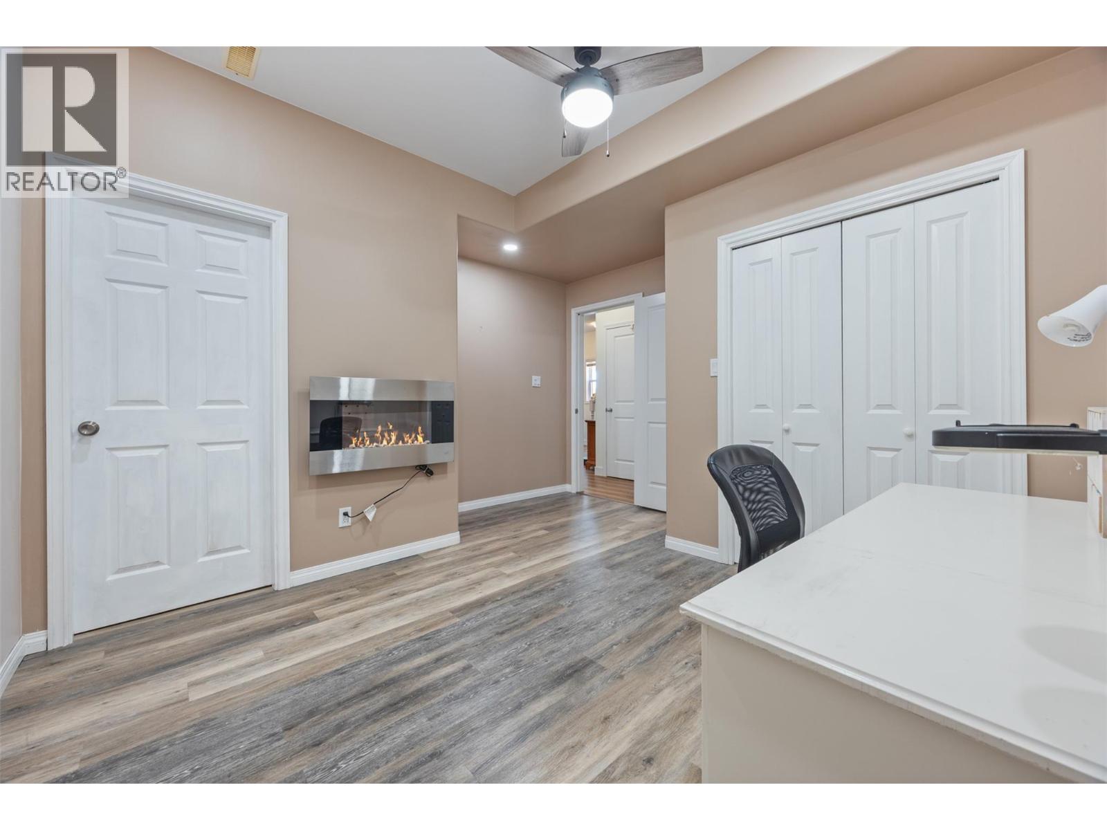 5300 Huston Road Unit# 139, Peachland, British Columbia  V0H 1X2 - Photo 11 - 10378089