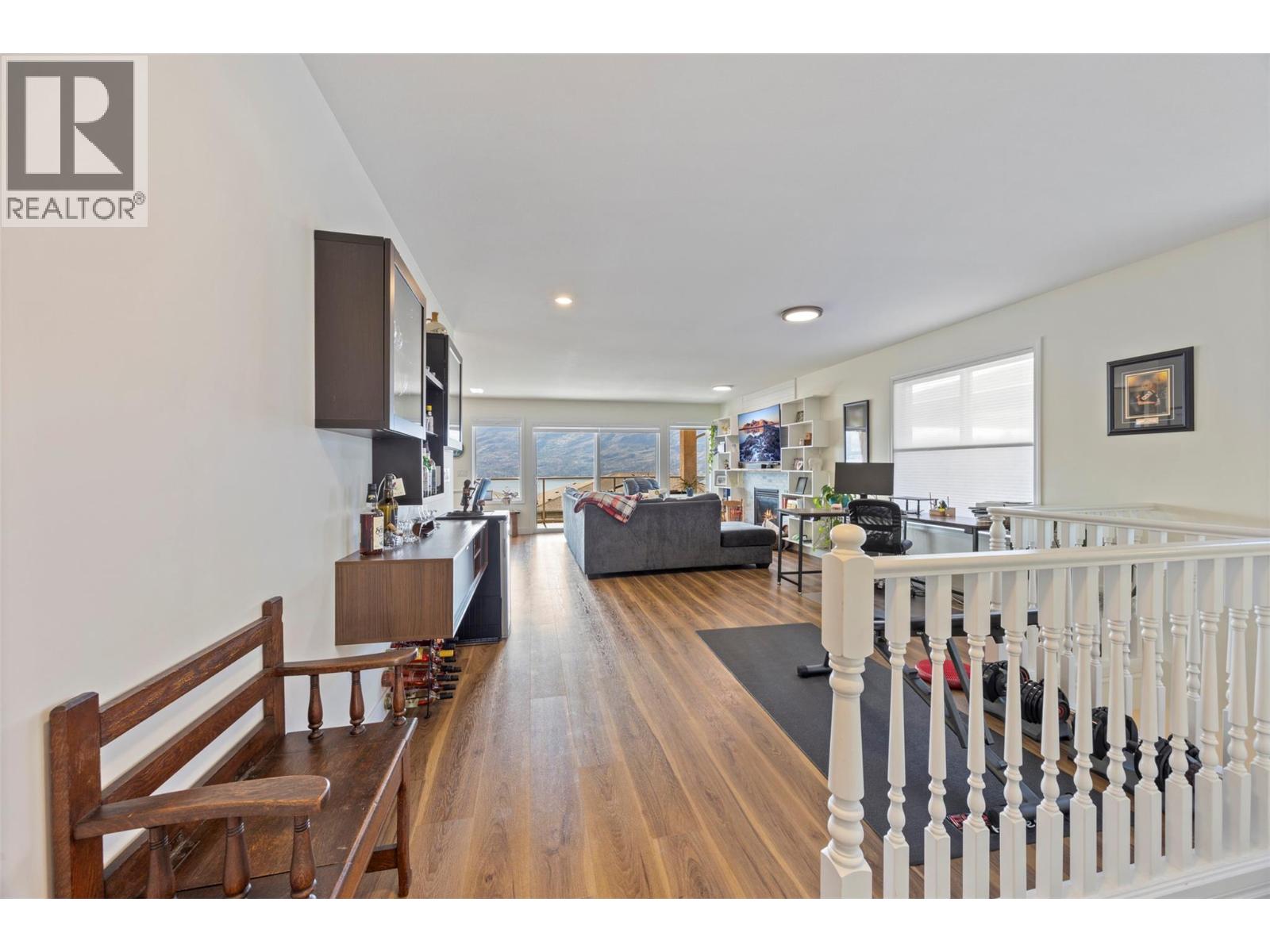 5300 Huston Road Unit# 139, Peachland, British Columbia  V0H 1X2 - Photo 12 - 10378089