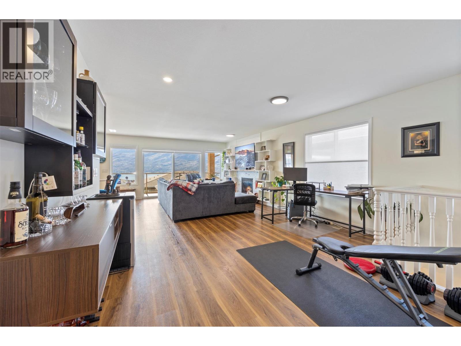 5300 Huston Road Unit# 139, Peachland, British Columbia  V0H 1X2 - Photo 13 - 10378089