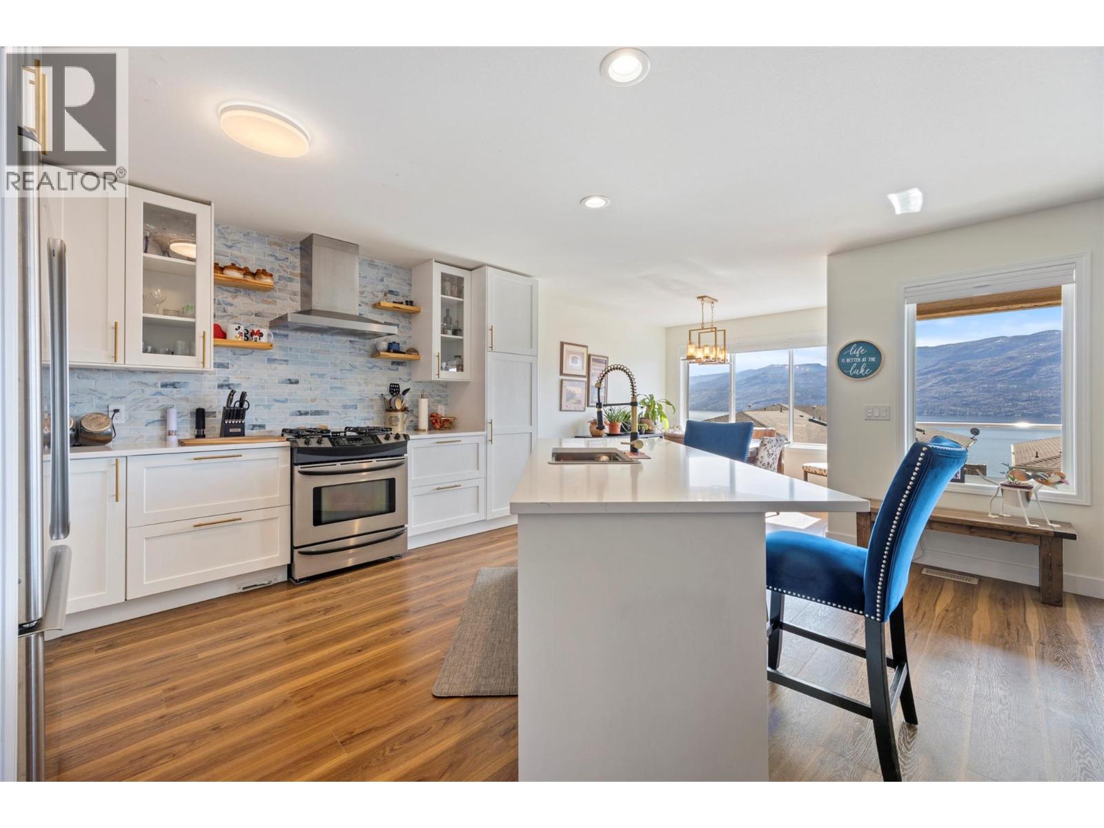 5300 Huston Road Unit# 139, Peachland, British Columbia  V0H 1X2 - Photo 16 - 10378089