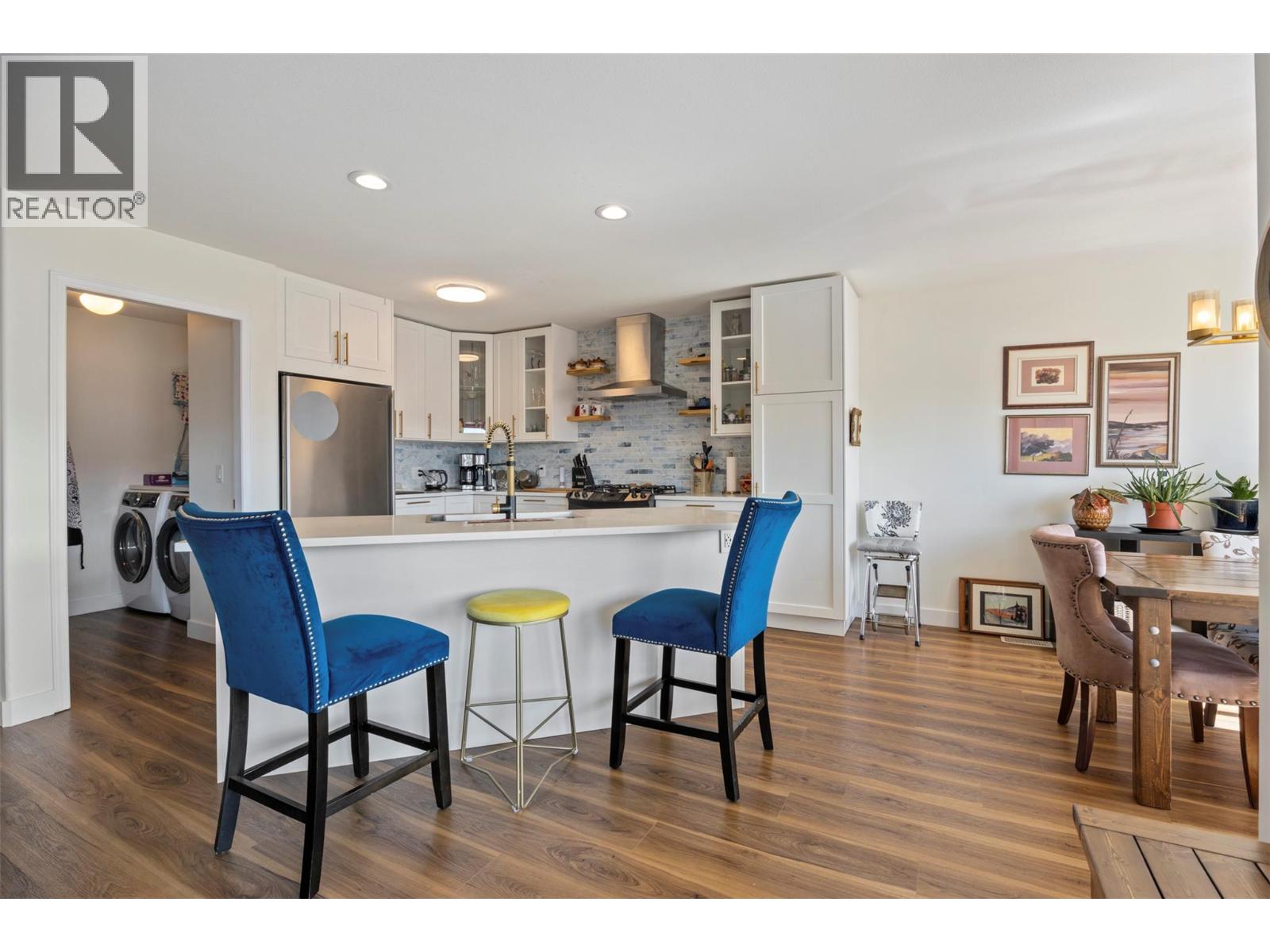 5300 Huston Road Unit# 139, Peachland, British Columbia  V0H 1X2 - Photo 17 - 10378089