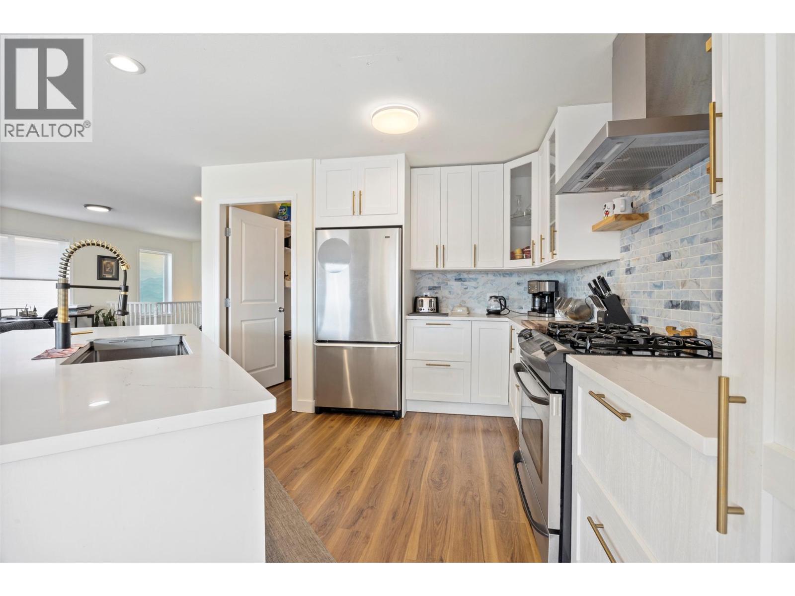 5300 Huston Road Unit# 139, Peachland, British Columbia  V0H 1X2 - Photo 18 - 10378089