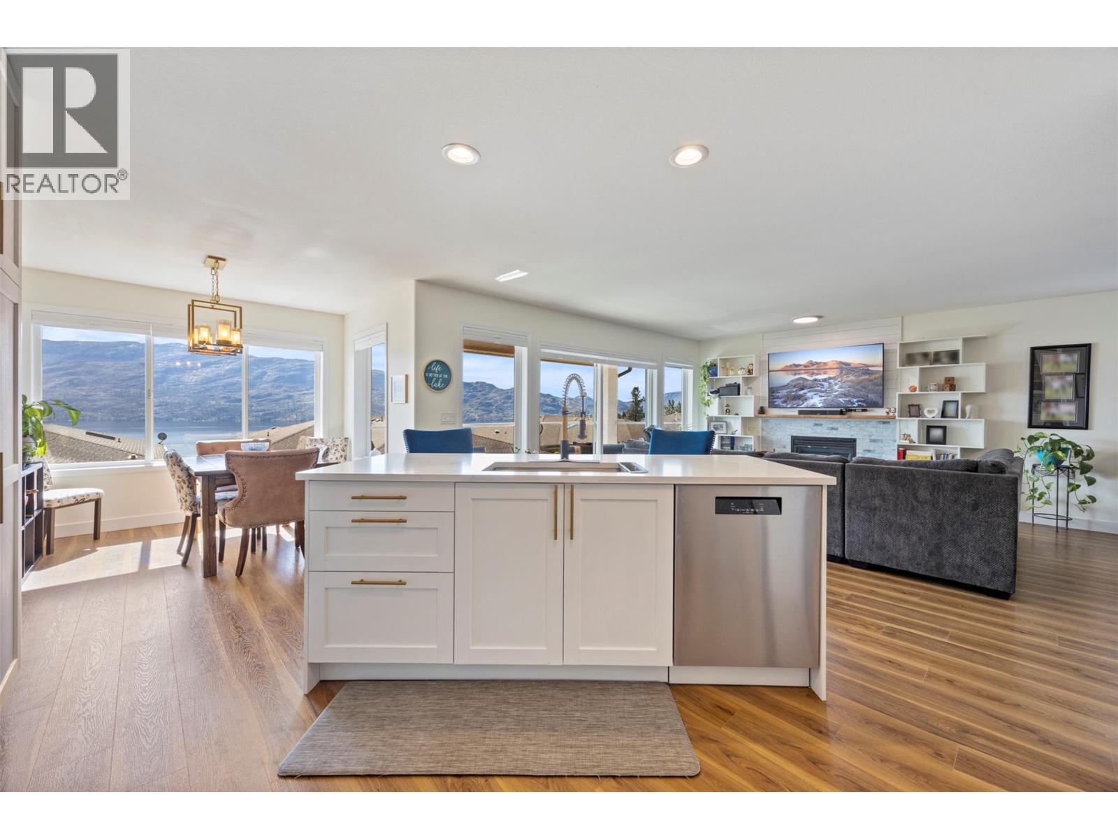 5300 Huston Road Unit# 139, Peachland, British Columbia  V0H 1X2 - Photo 19 - 10378089