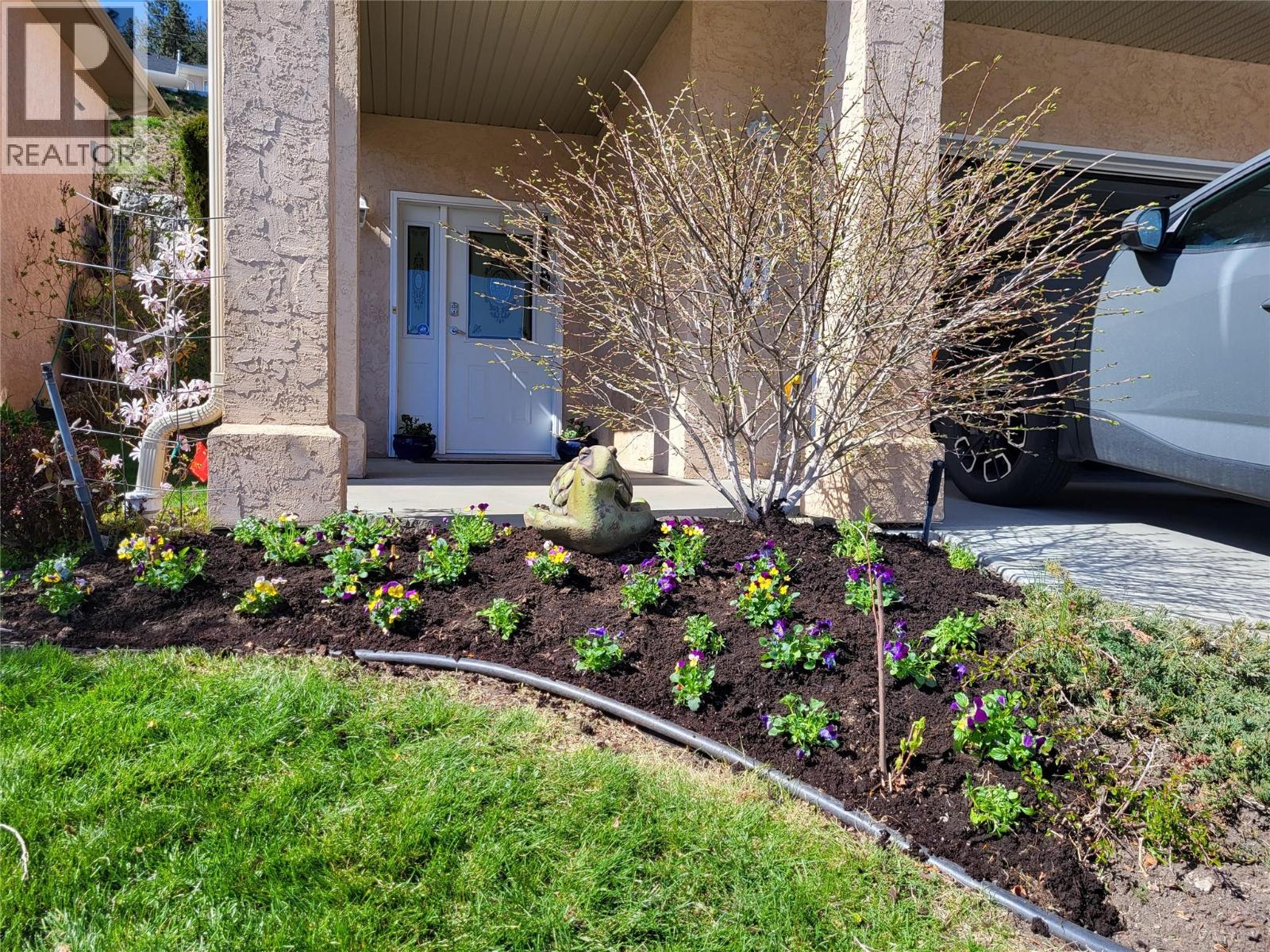 5300 Huston Road Unit# 139, Peachland, British Columbia  V0H 1X2 - Photo 2 - 10378089