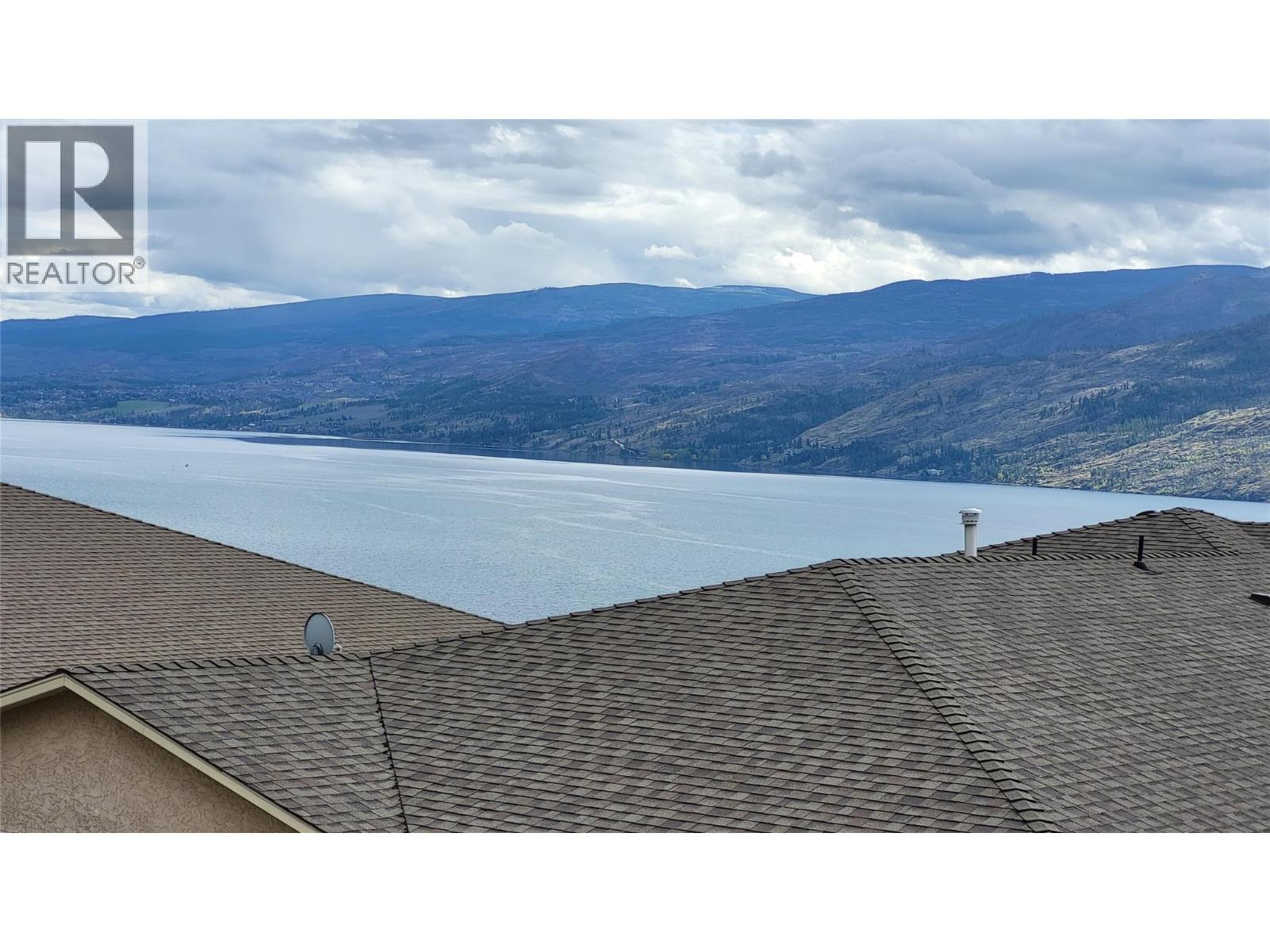 5300 Huston Road Unit# 139, Peachland, British Columbia  V0H 1X2 - Photo 23 - 10378089