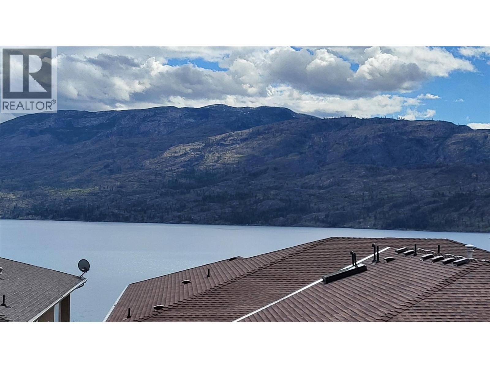 5300 Huston Road Unit# 139, Peachland, British Columbia  V0H 1X2 - Photo 24 - 10378089