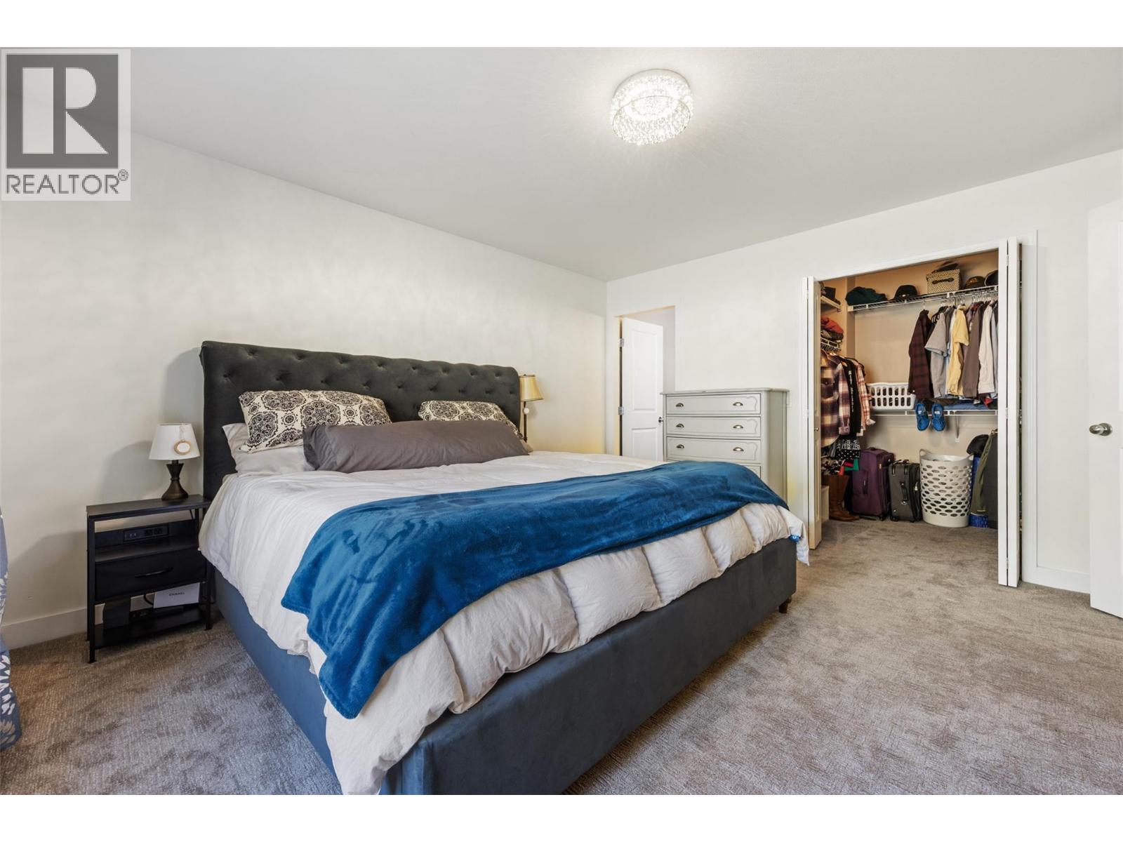 5300 Huston Road Unit# 139, Peachland, British Columbia  V0H 1X2 - Photo 26 - 10378089