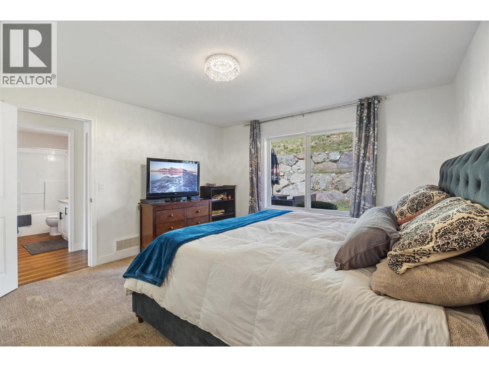 5300 Huston Road Unit# 139, Peachland, British Columbia  V0H 1X2 - Photo 28 - 10378089