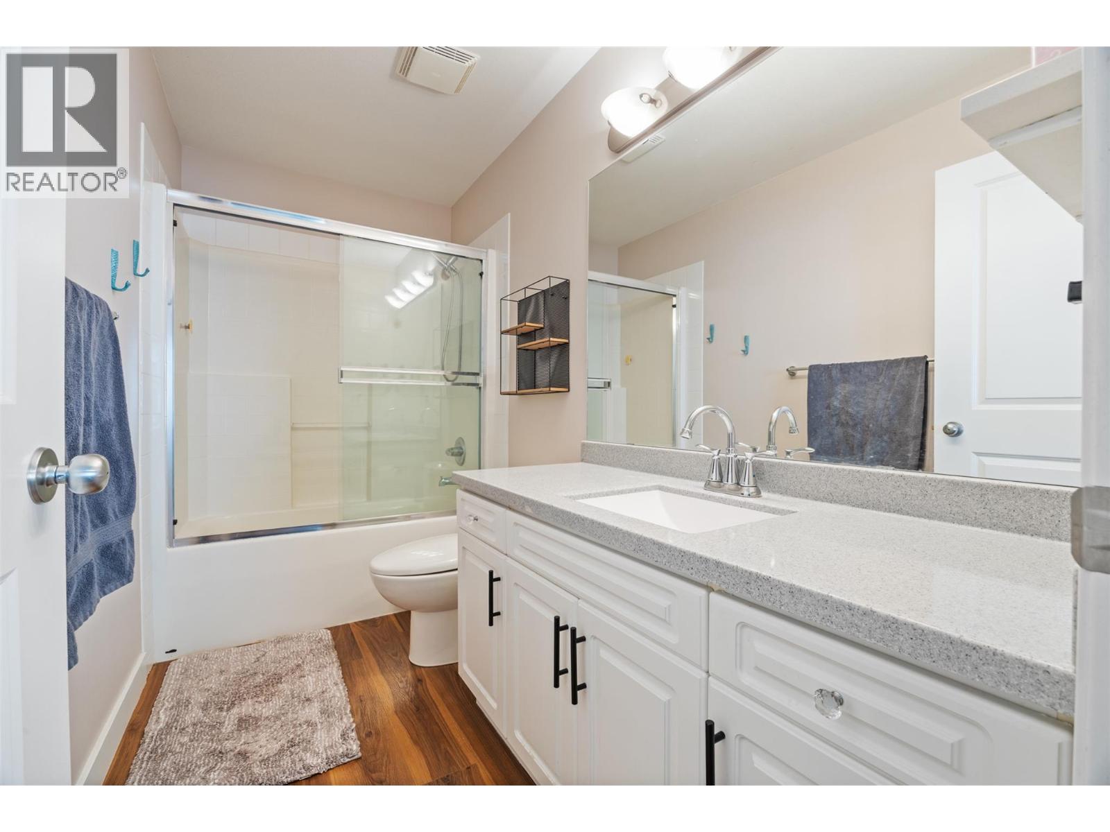 5300 Huston Road Unit# 139, Peachland, British Columbia  V0H 1X2 - Photo 29 - 10378089