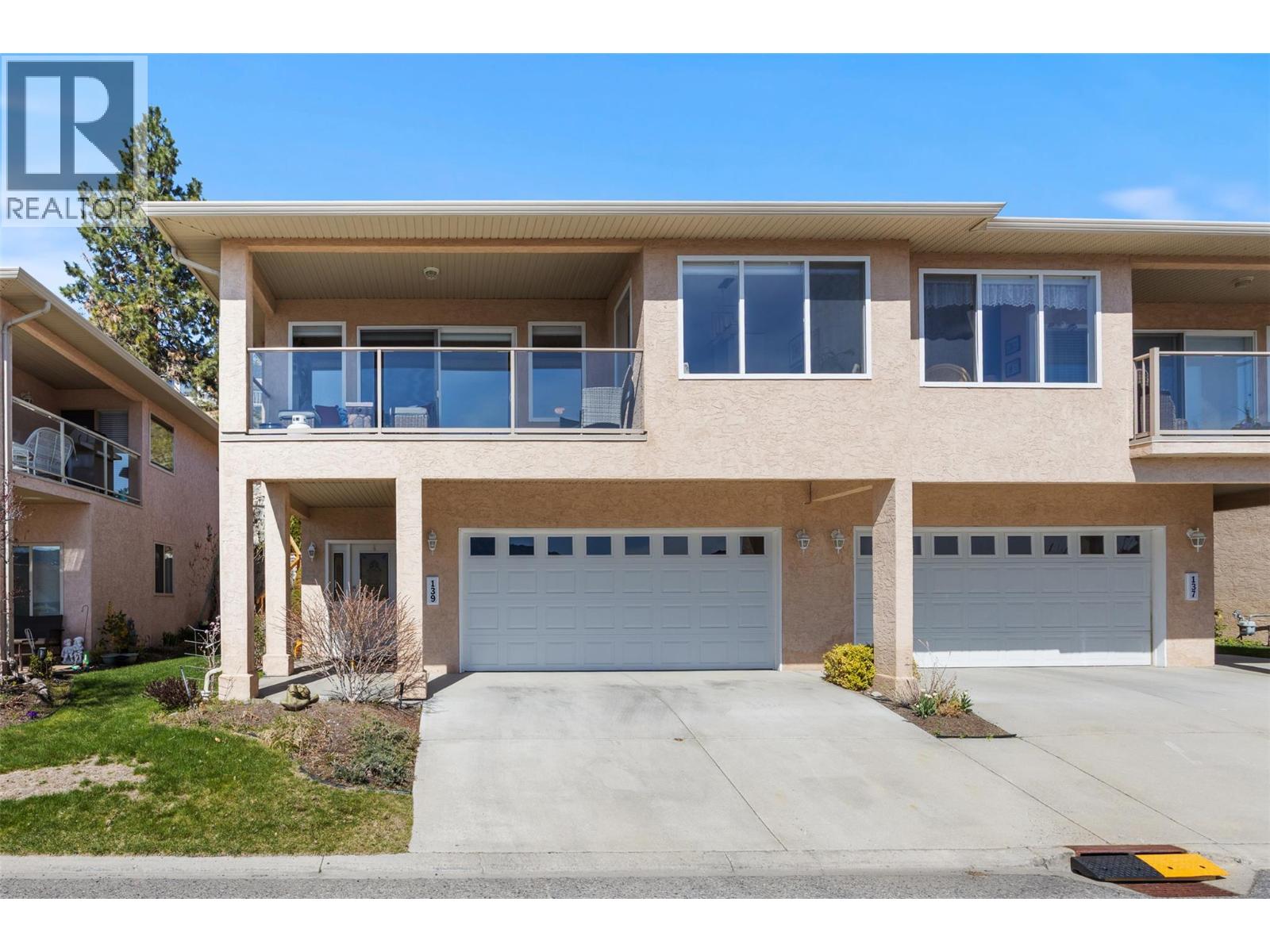 5300 Huston Road Unit# 139, Peachland, British Columbia  V0H 1X2 - Photo 3 - 10378089