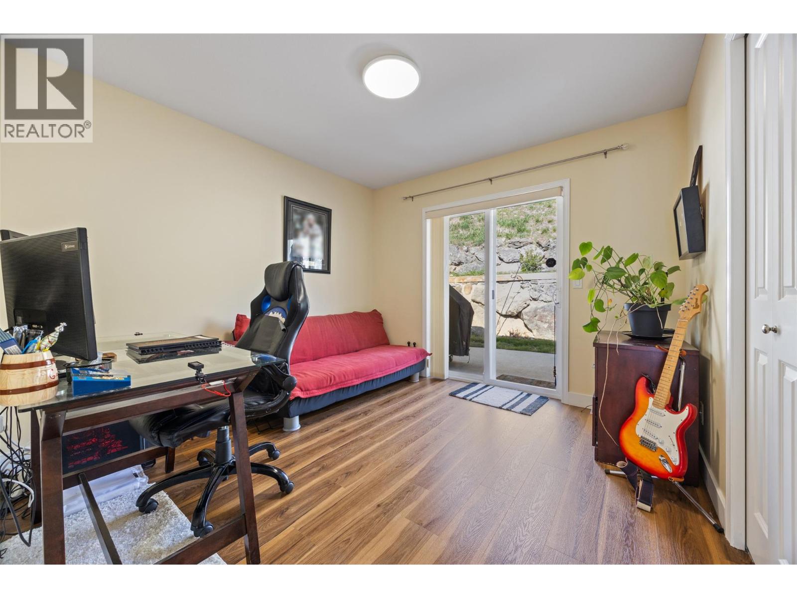 5300 Huston Road Unit# 139, Peachland, British Columbia  V0H 1X2 - Photo 30 - 10378089