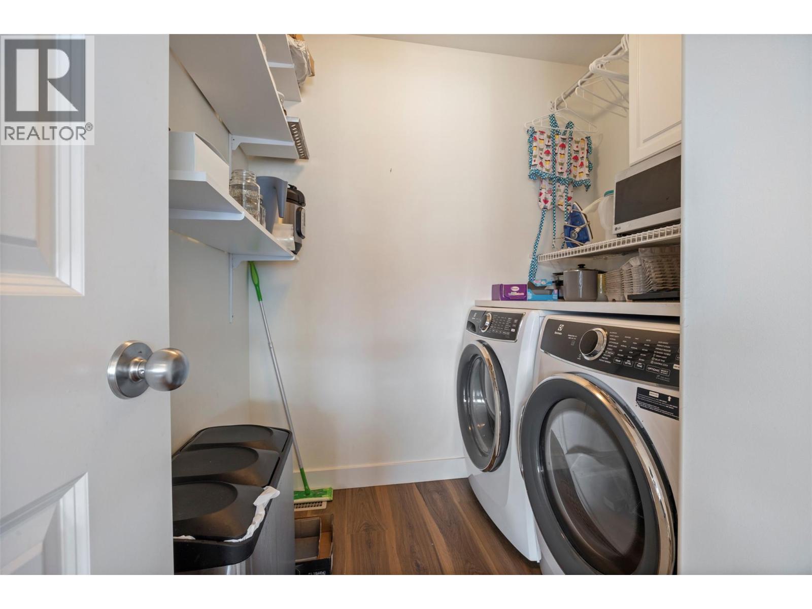 5300 Huston Road Unit# 139, Peachland, British Columbia  V0H 1X2 - Photo 34 - 10378089