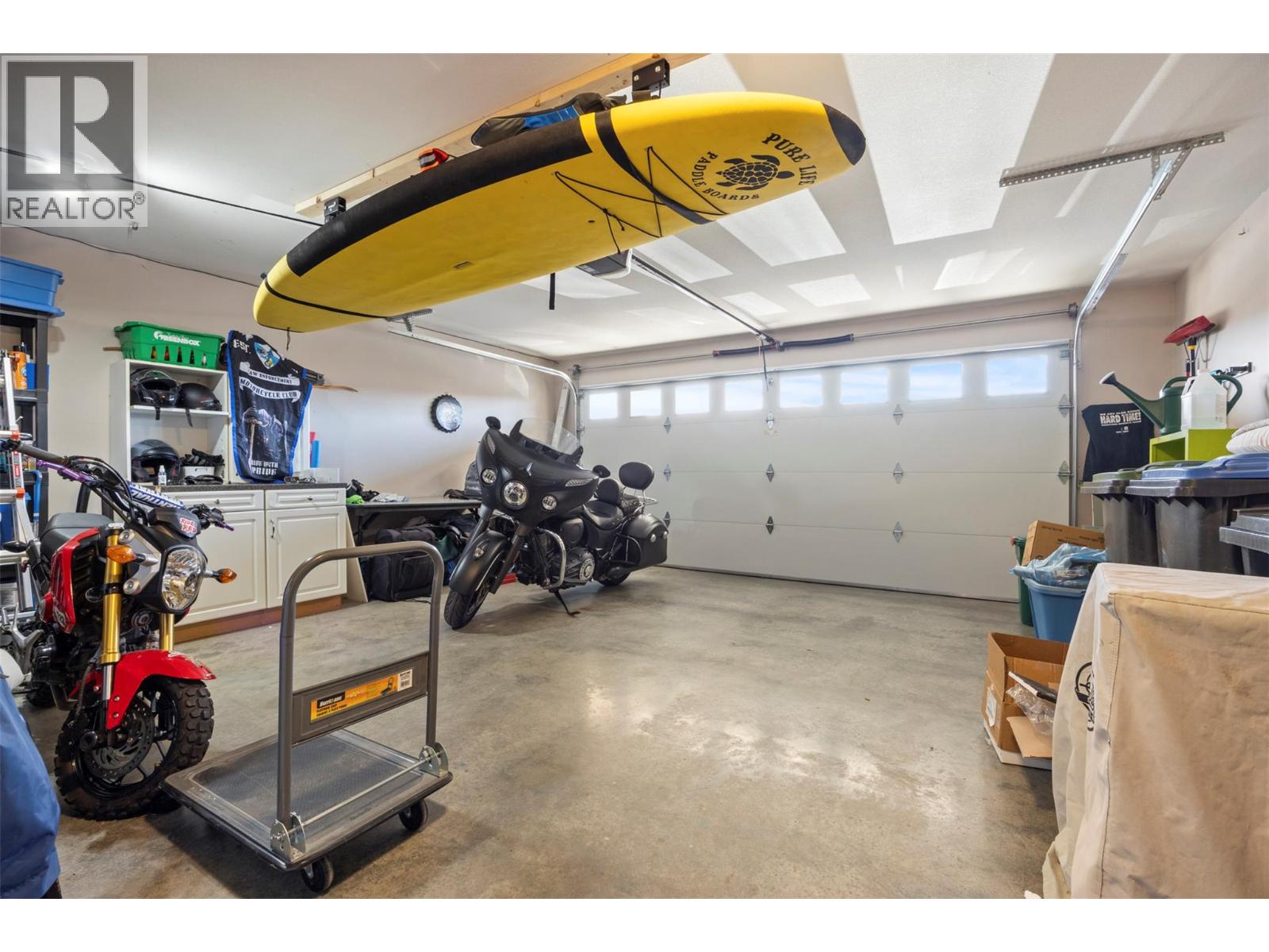 5300 Huston Road Unit# 139, Peachland, British Columbia  V0H 1X2 - Photo 35 - 10378089