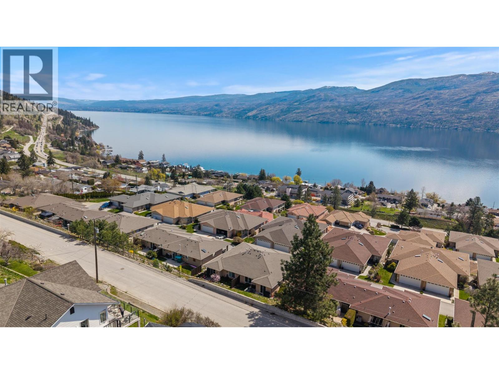 5300 Huston Road Unit# 139, Peachland, British Columbia  V0H 1X2 - Photo 36 - 10378089