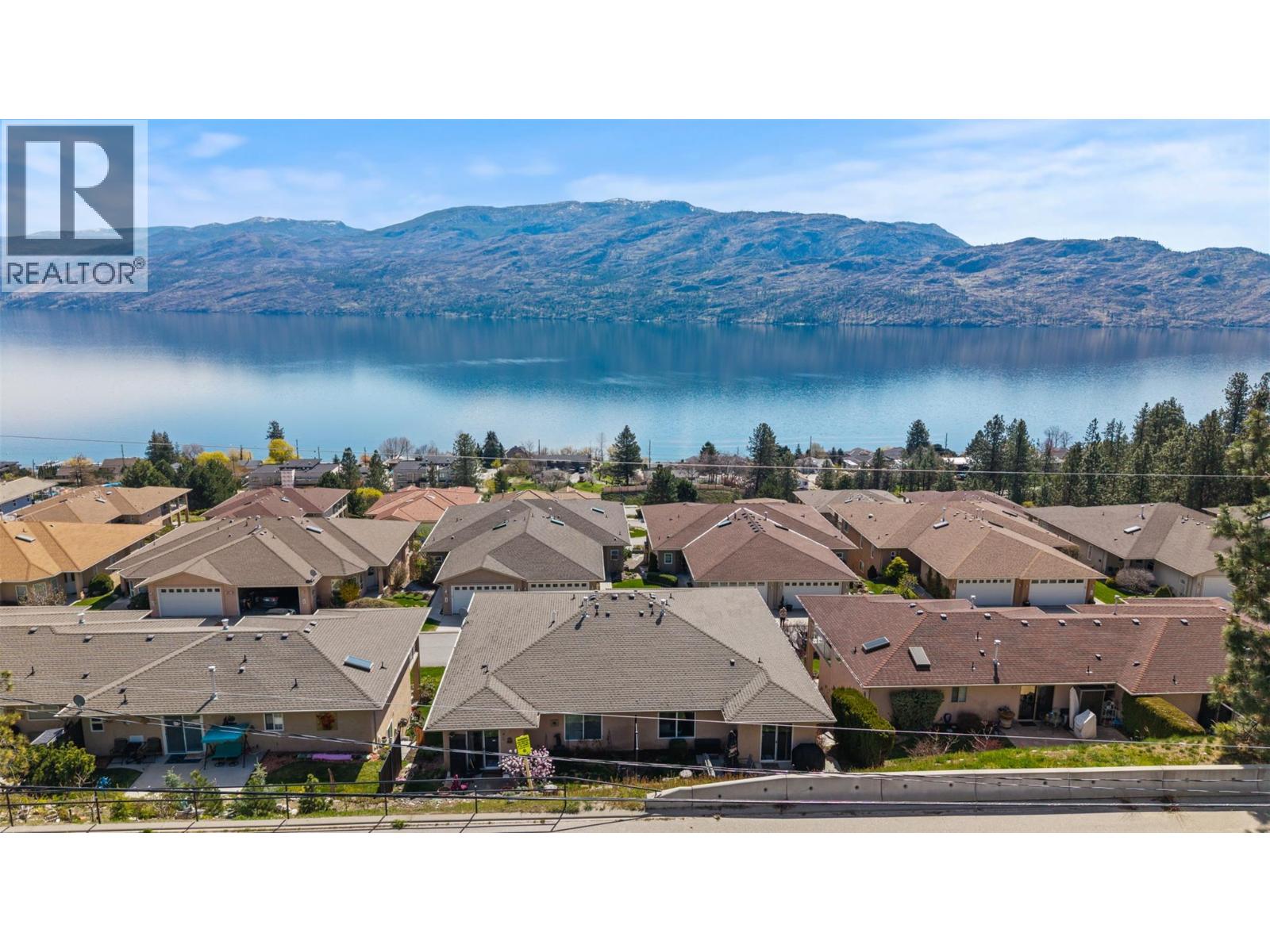 5300 Huston Road Unit# 139, Peachland, British Columbia  V0H 1X2 - Photo 37 - 10378089