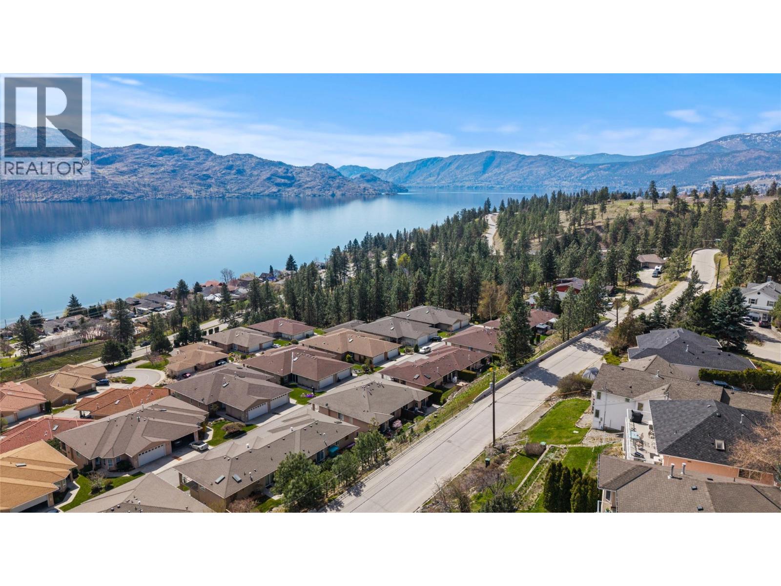 5300 Huston Road Unit# 139, Peachland, British Columbia  V0H 1X2 - Photo 38 - 10378089