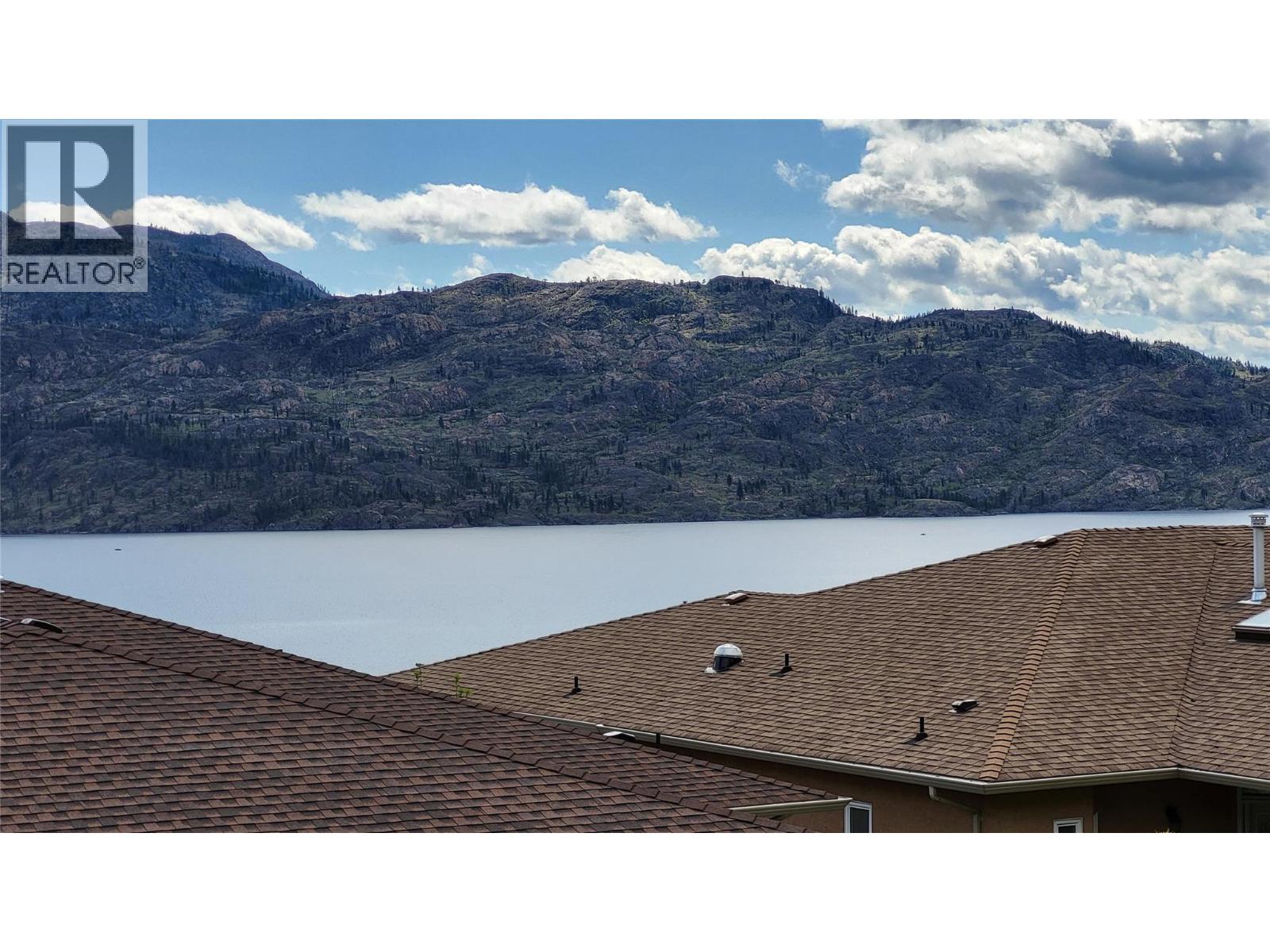 5300 Huston Road Unit# 139, Peachland, British Columbia  V0H 1X2 - Photo 40 - 10378089