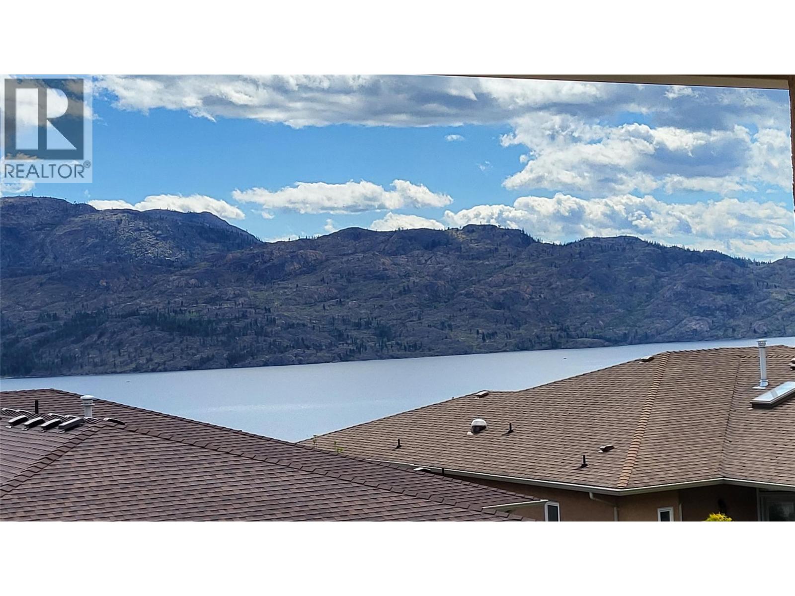 5300 Huston Road Unit# 139, Peachland, British Columbia  V0H 1X2 - Photo 41 - 10378089