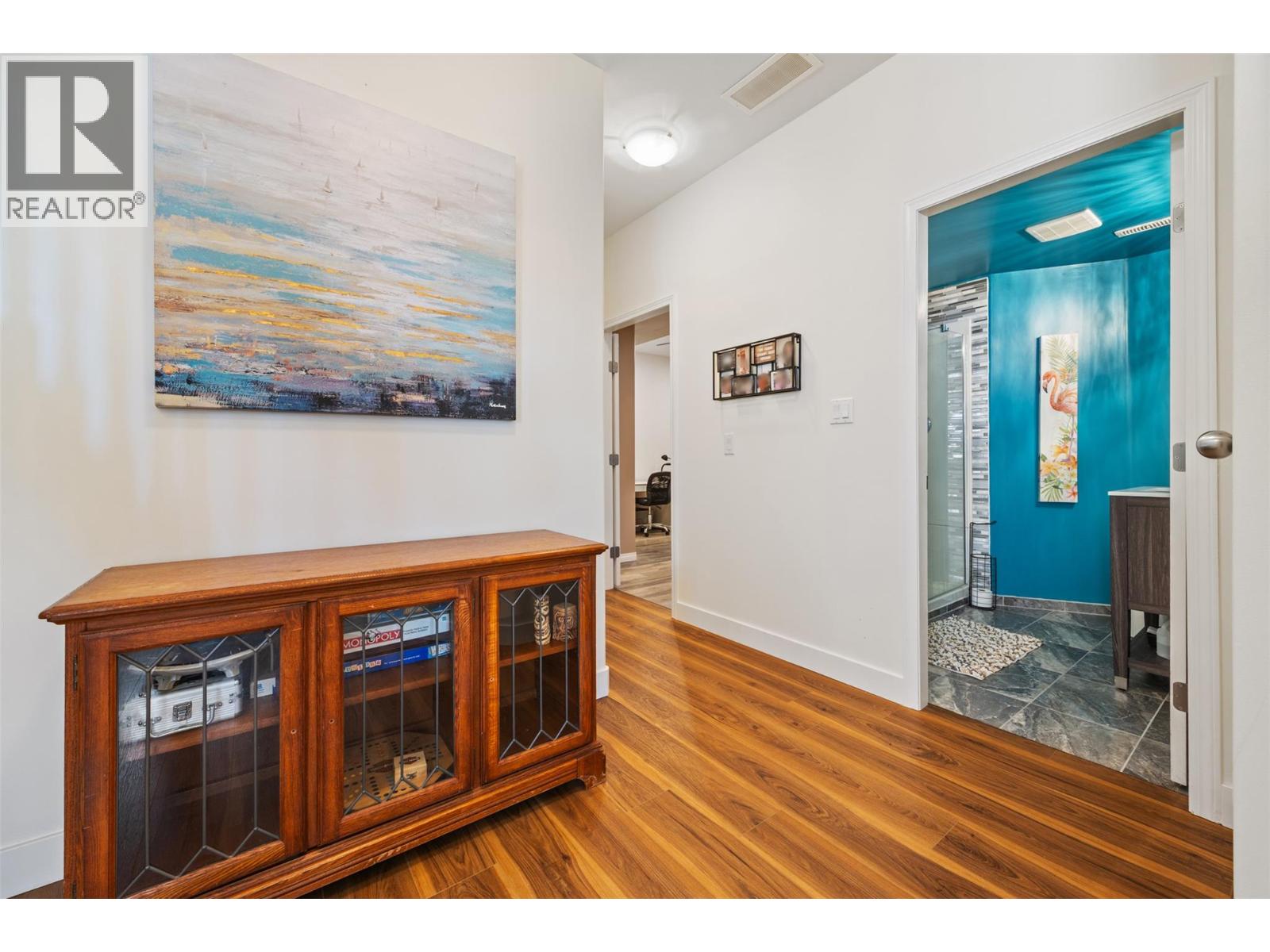 5300 Huston Road Unit# 139, Peachland, British Columbia  V0H 1X2 - Photo 6 - 10378089