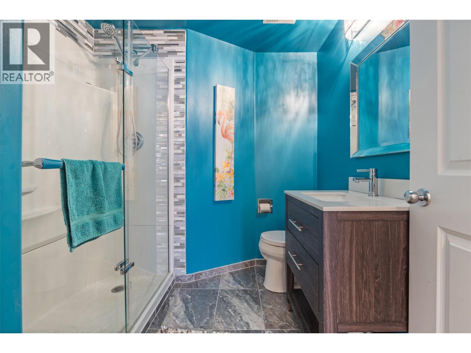 5300 Huston Road Unit# 139, Peachland, British Columbia  V0H 1X2 - Photo 7 - 10378089