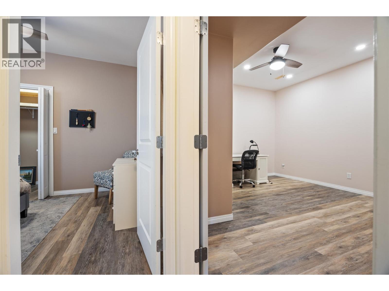 5300 Huston Road Unit# 139, Peachland, British Columbia  V0H 1X2 - Photo 8 - 10378089