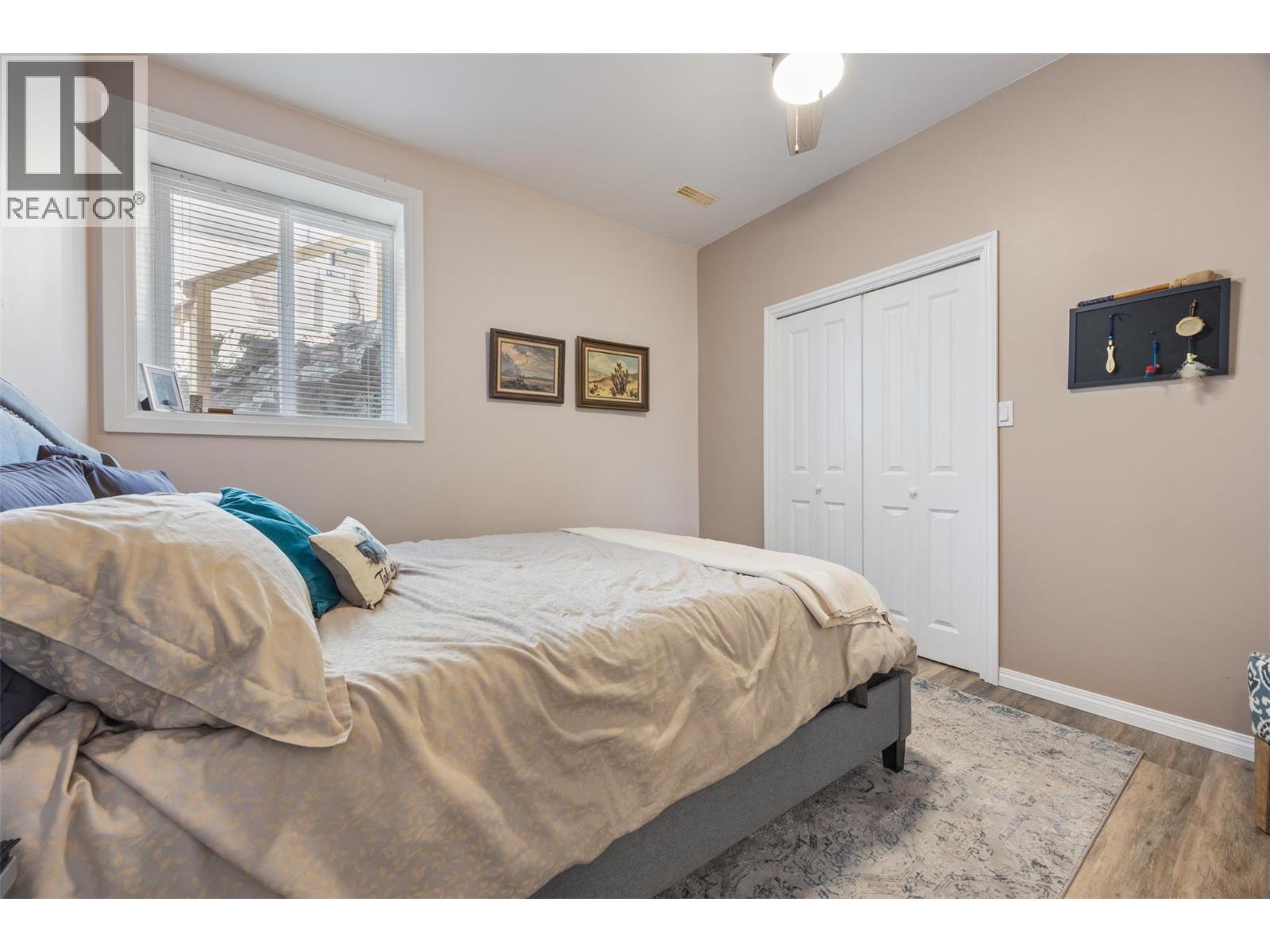 5300 Huston Road Unit# 139, Peachland, British Columbia  V0H 1X2 - Photo 9 - 10378089